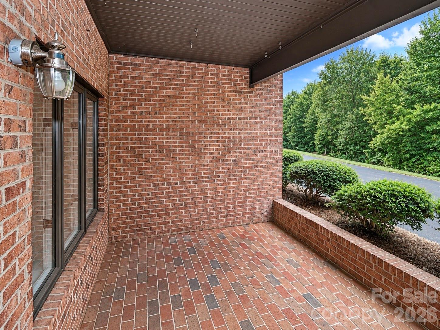 Condominium at 1361 Radio Road, Statesville, photo 44 of 48
