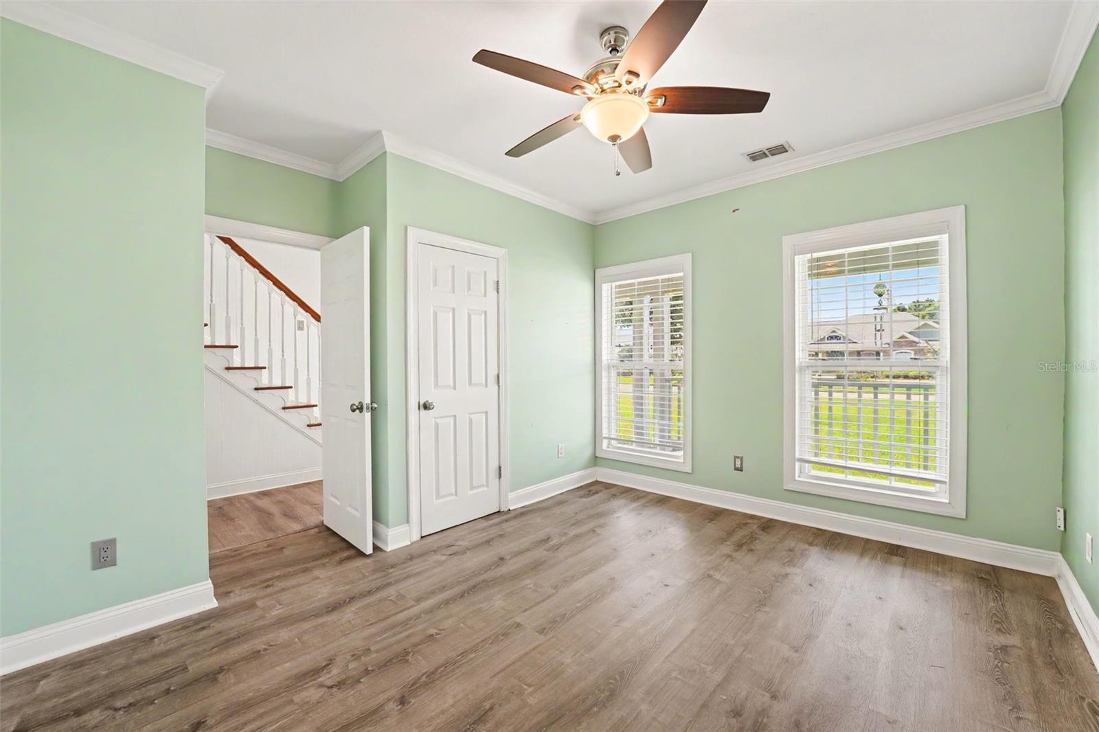 Single Family Residence at 100 SYLVANA CT, AUBURNDALE, photo 11 of 33