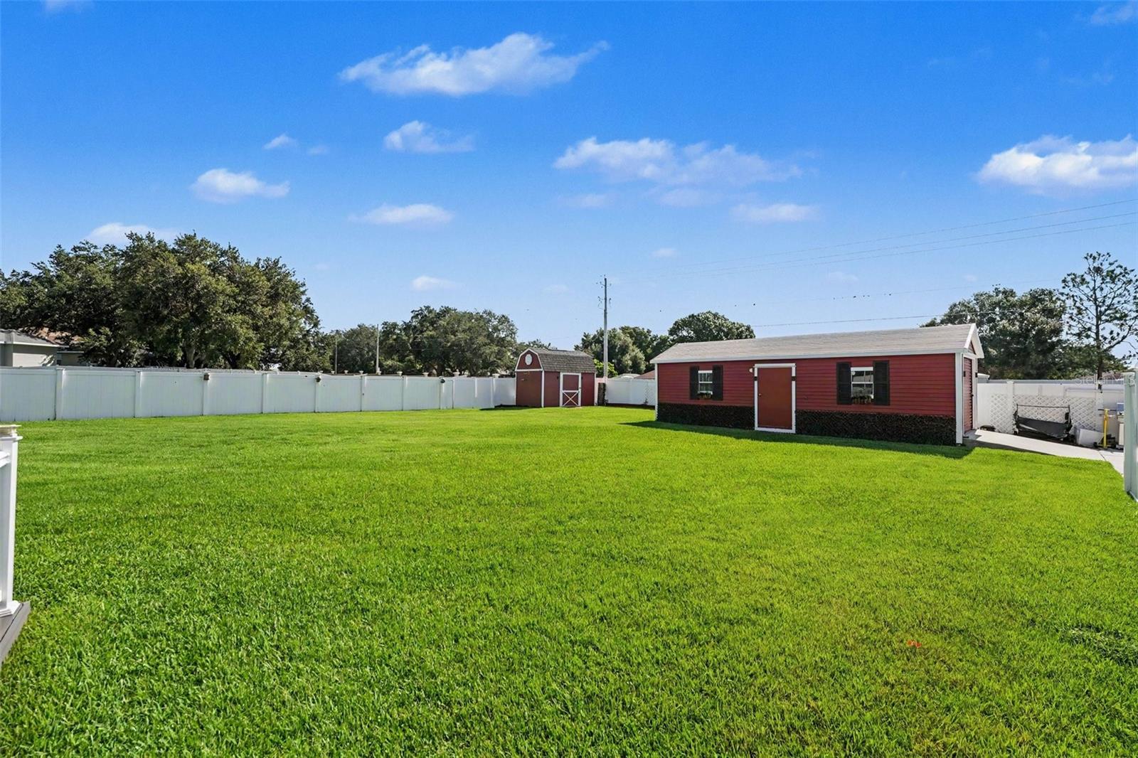 Single Family Residence at 100 SYLVANA CT, AUBURNDALE, photo 31 of 33