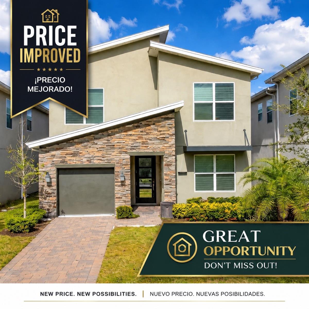 2770 BOOKMARK DR