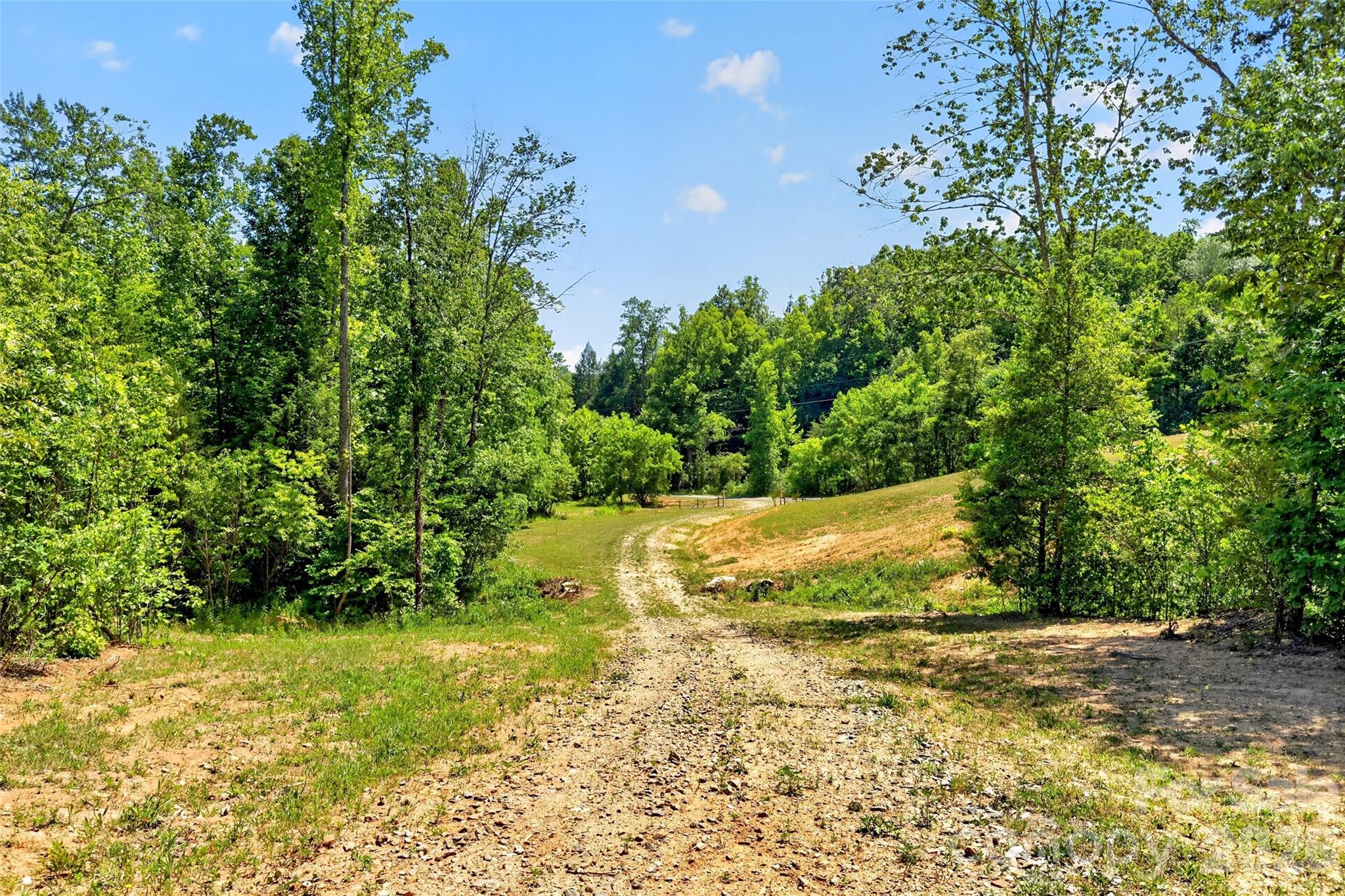 Acreage at 272 Randolph Drive, Marion, photo 7 of 19