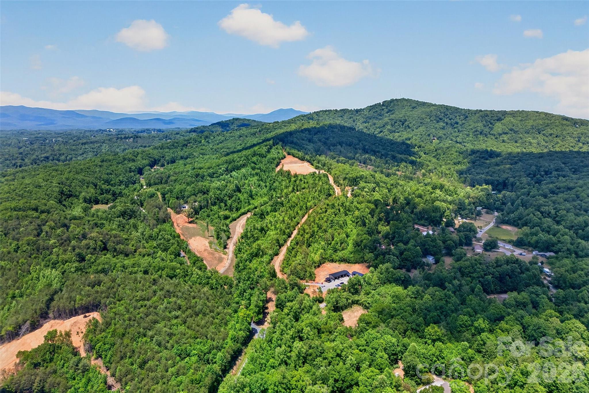 Acreage at 272 Randolph Drive, Marion, photo 16 of 19
