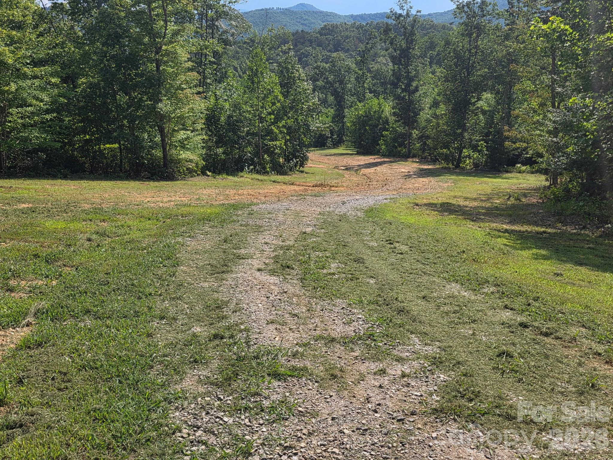 Acreage at 272 Randolph Drive, Marion, photo 19 of 19