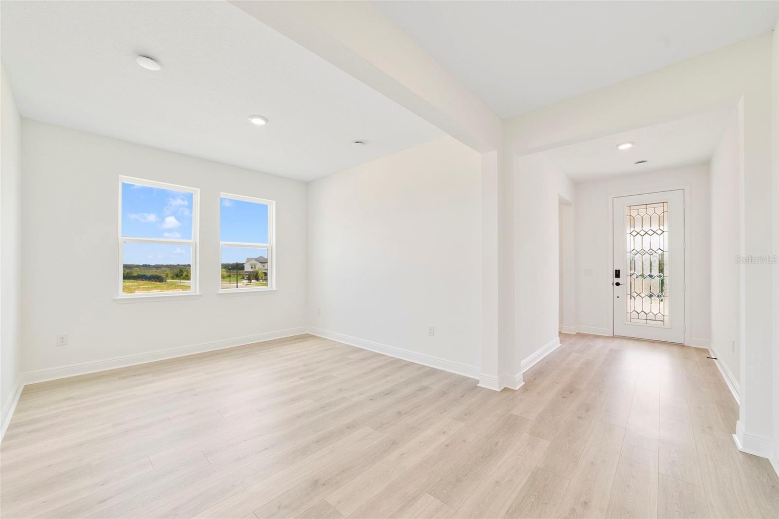 Single Family Residence at 464 VENETO CIR, CLERMONT, photo 10 of 27