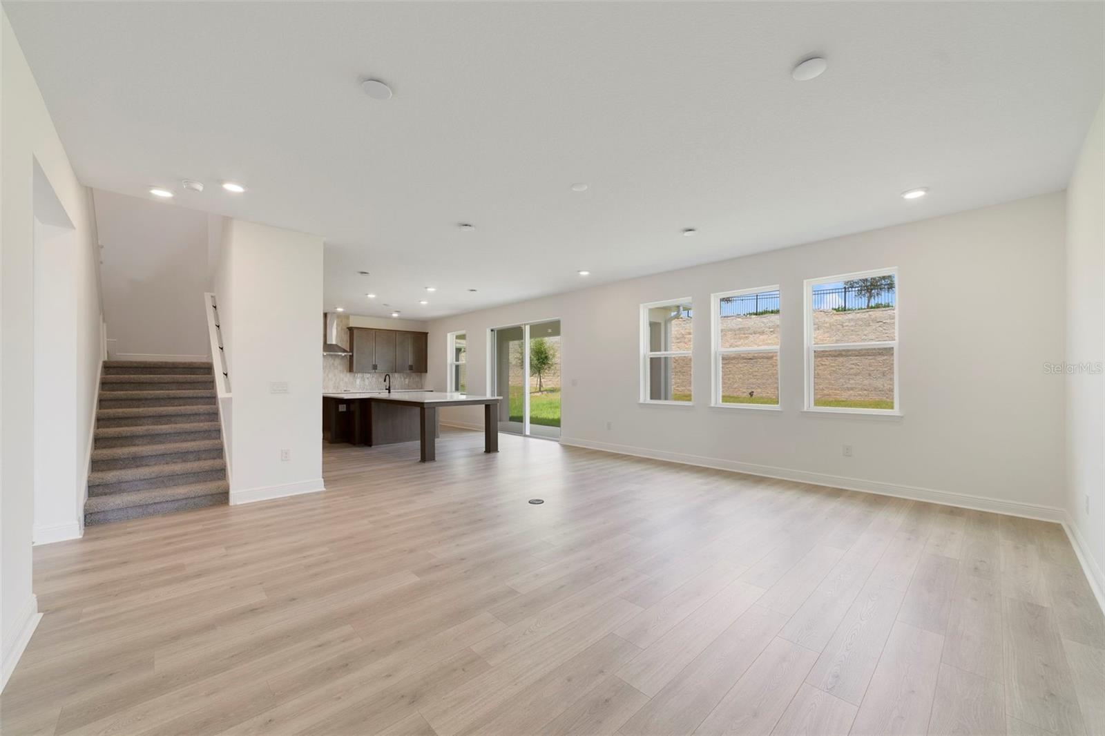 Single Family Residence at 464 VENETO CIR, CLERMONT, photo 12 of 27