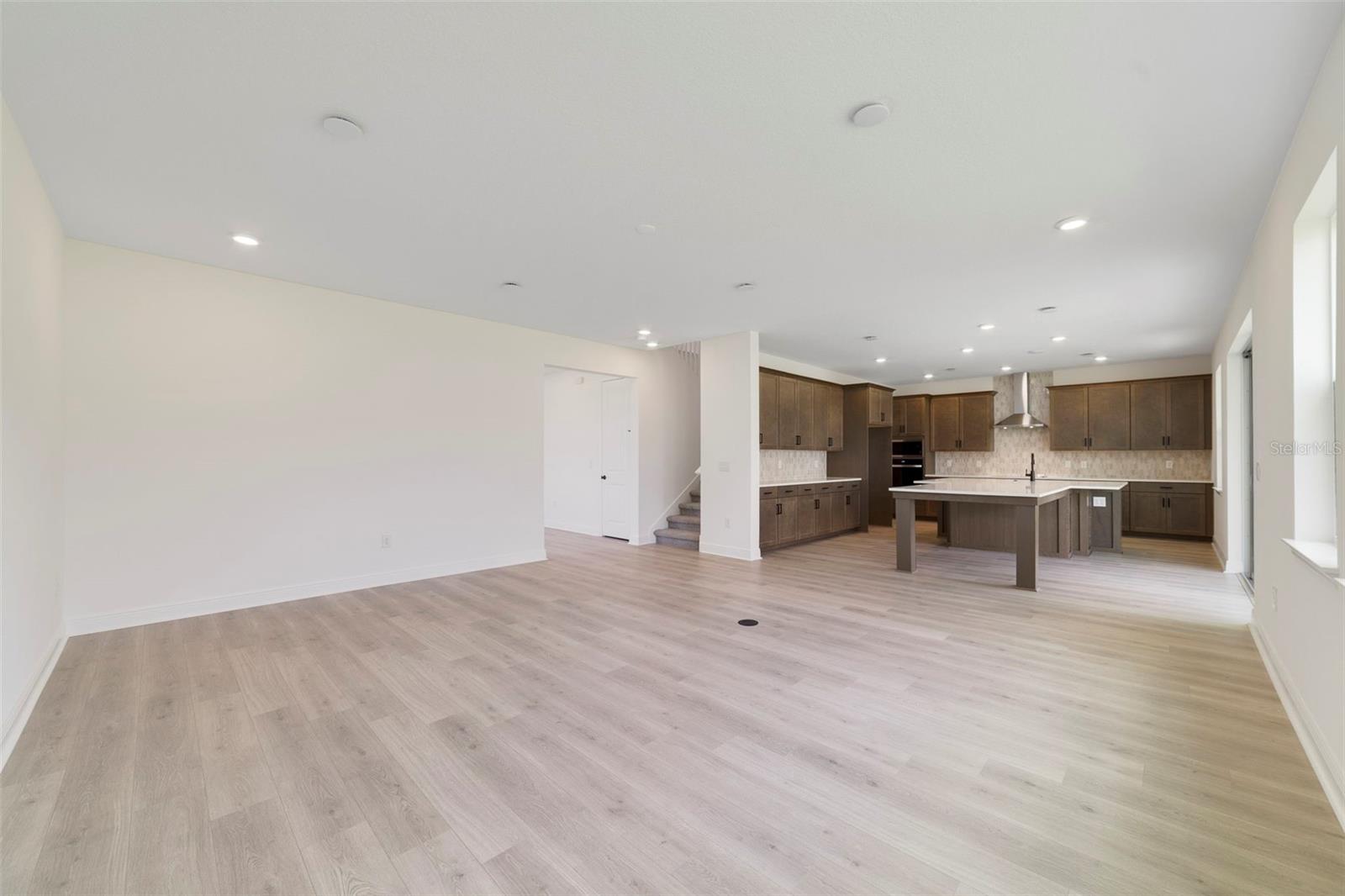 Single Family Residence at 464 VENETO CIR, CLERMONT, photo 13 of 27
