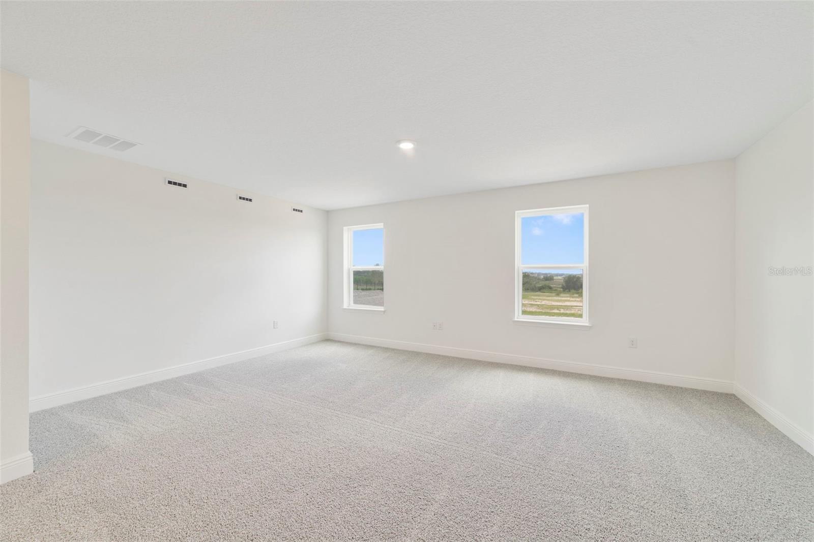 Single Family Residence at 464 VENETO CIR, CLERMONT, photo 15 of 27