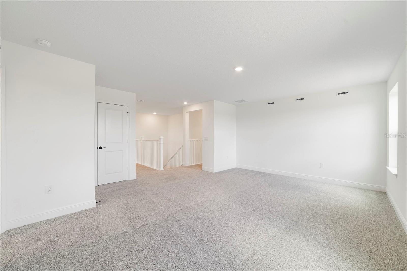Single Family Residence at 464 VENETO CIR, CLERMONT, photo 16 of 27