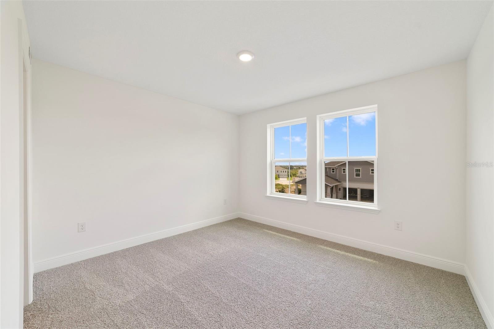 Single Family Residence at 464 VENETO CIR, CLERMONT, photo 17 of 27