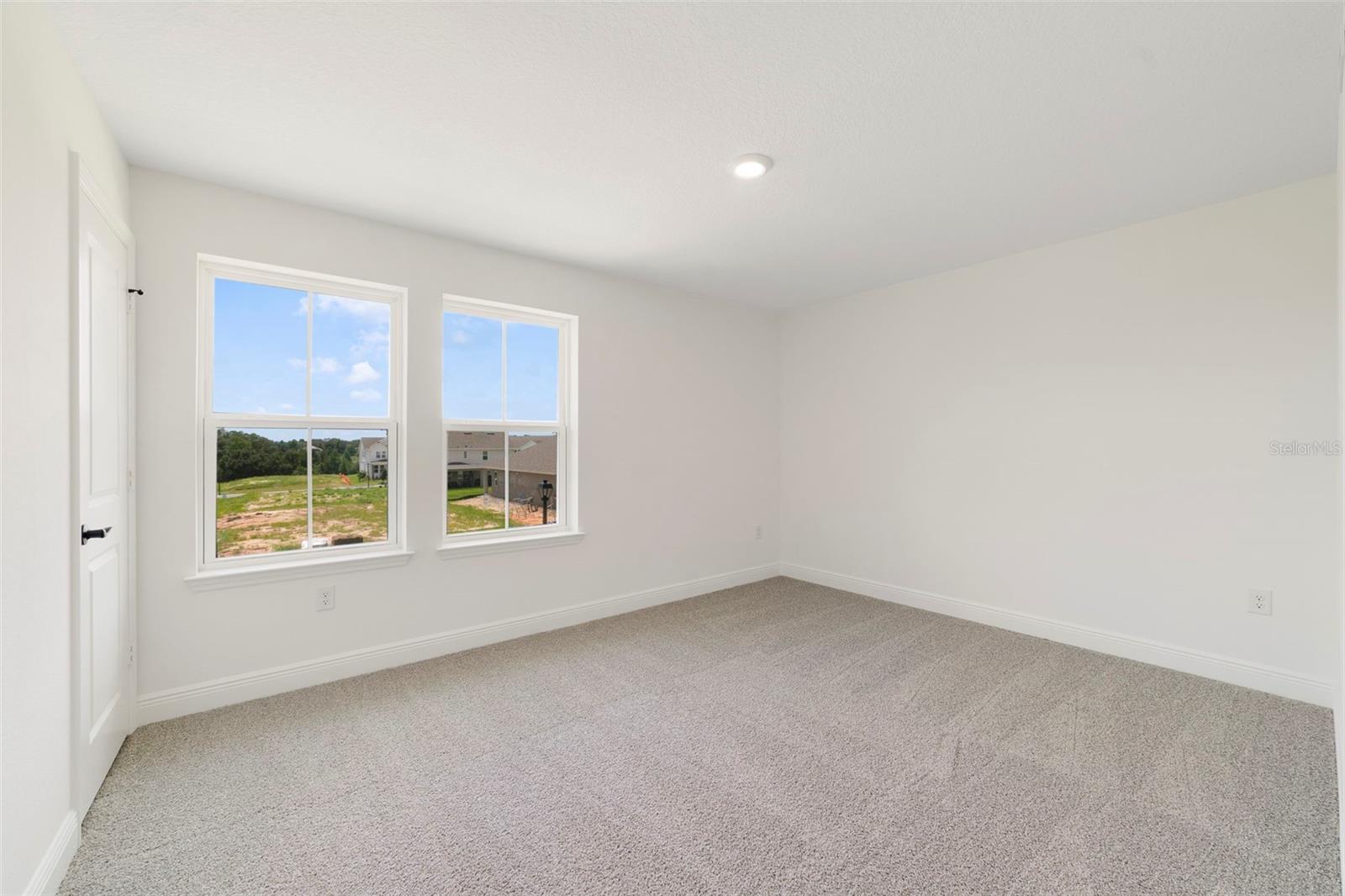 Single Family Residence at 464 VENETO CIR, CLERMONT, photo 20 of 27