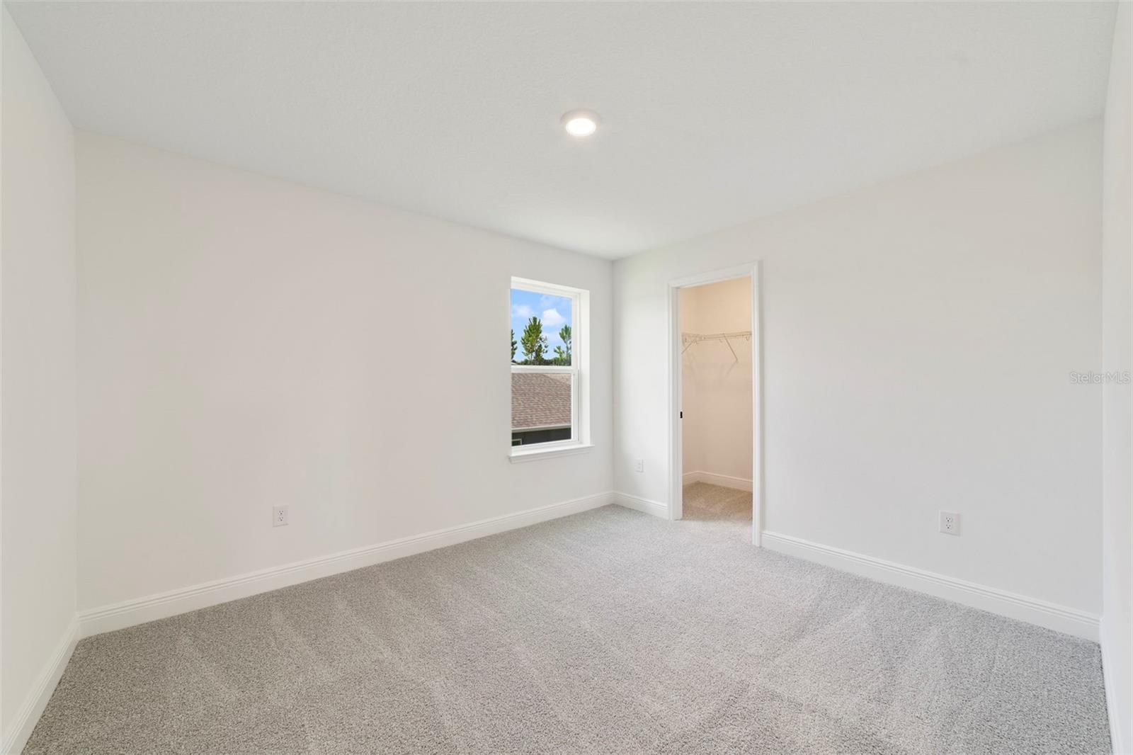 Single Family Residence at 464 VENETO CIR, CLERMONT, photo 22 of 27