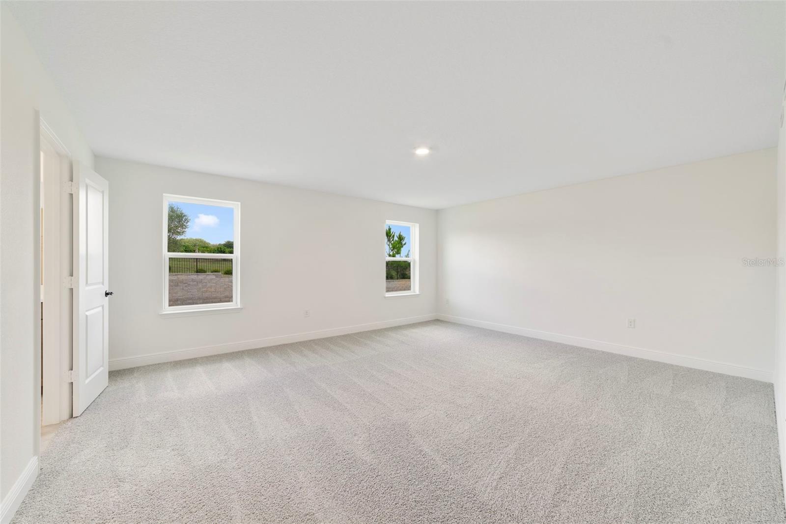 Single Family Residence at 464 VENETO CIR, CLERMONT, photo 23 of 27