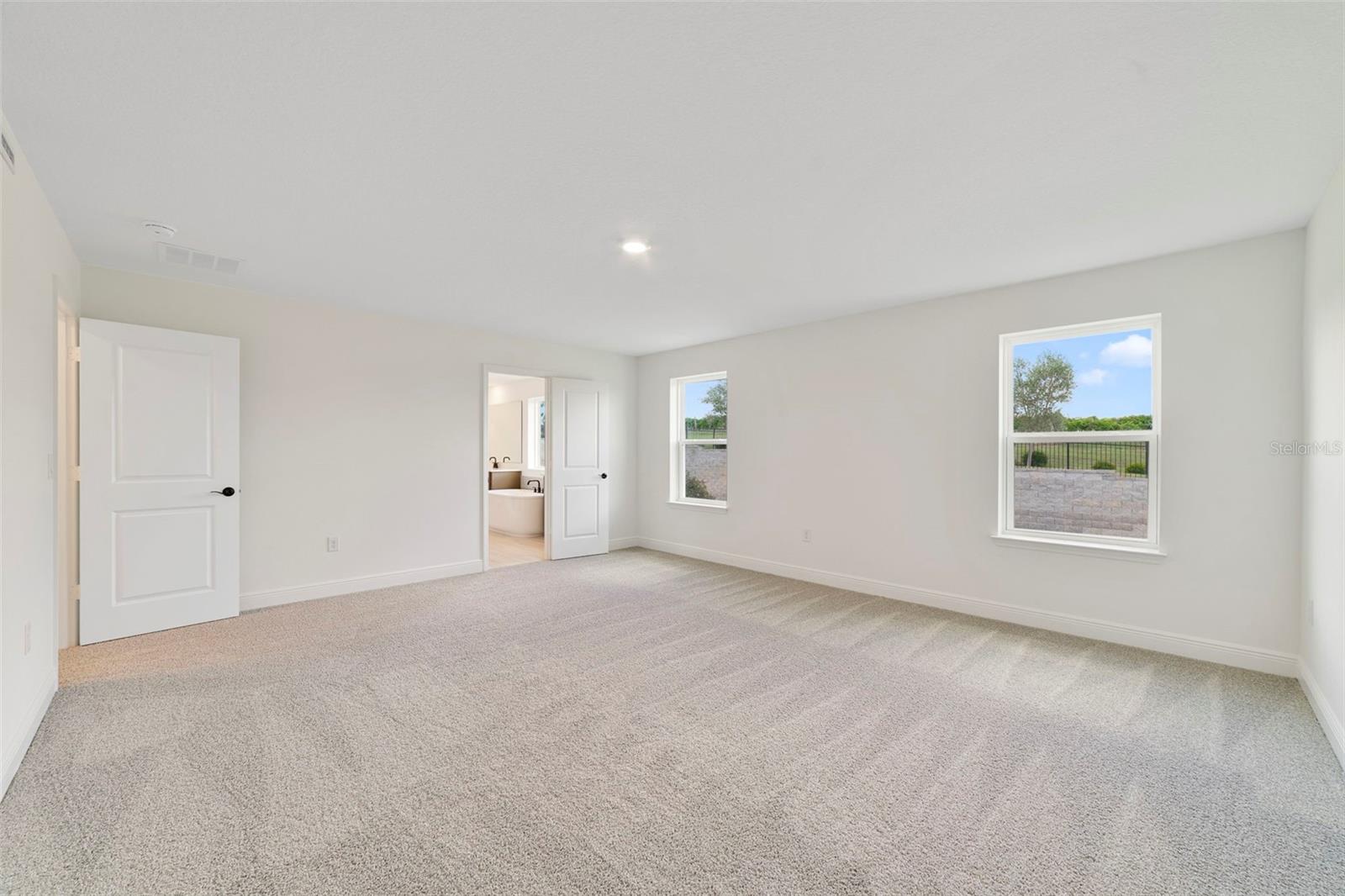 Single Family Residence at 464 VENETO CIR, CLERMONT, photo 24 of 27