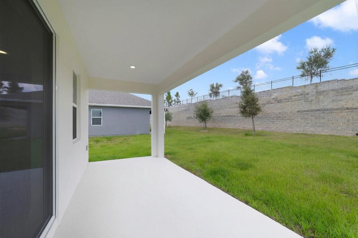 Single Family Residence at 464 VENETO CIR, CLERMONT, photo 27 of 27