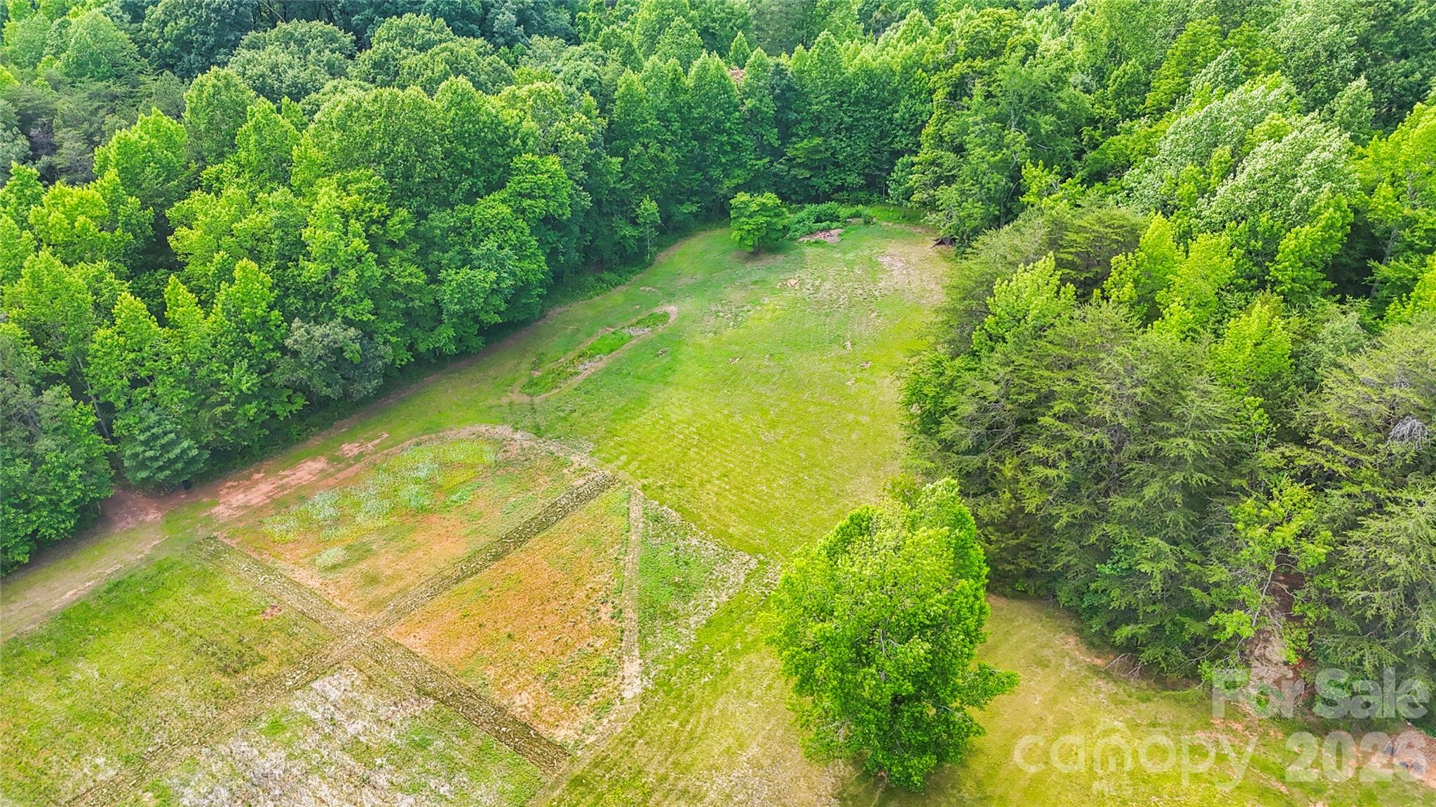 Single Family Residence at 1483 Hopewell Church Road, Catawba, photo 10 of 47