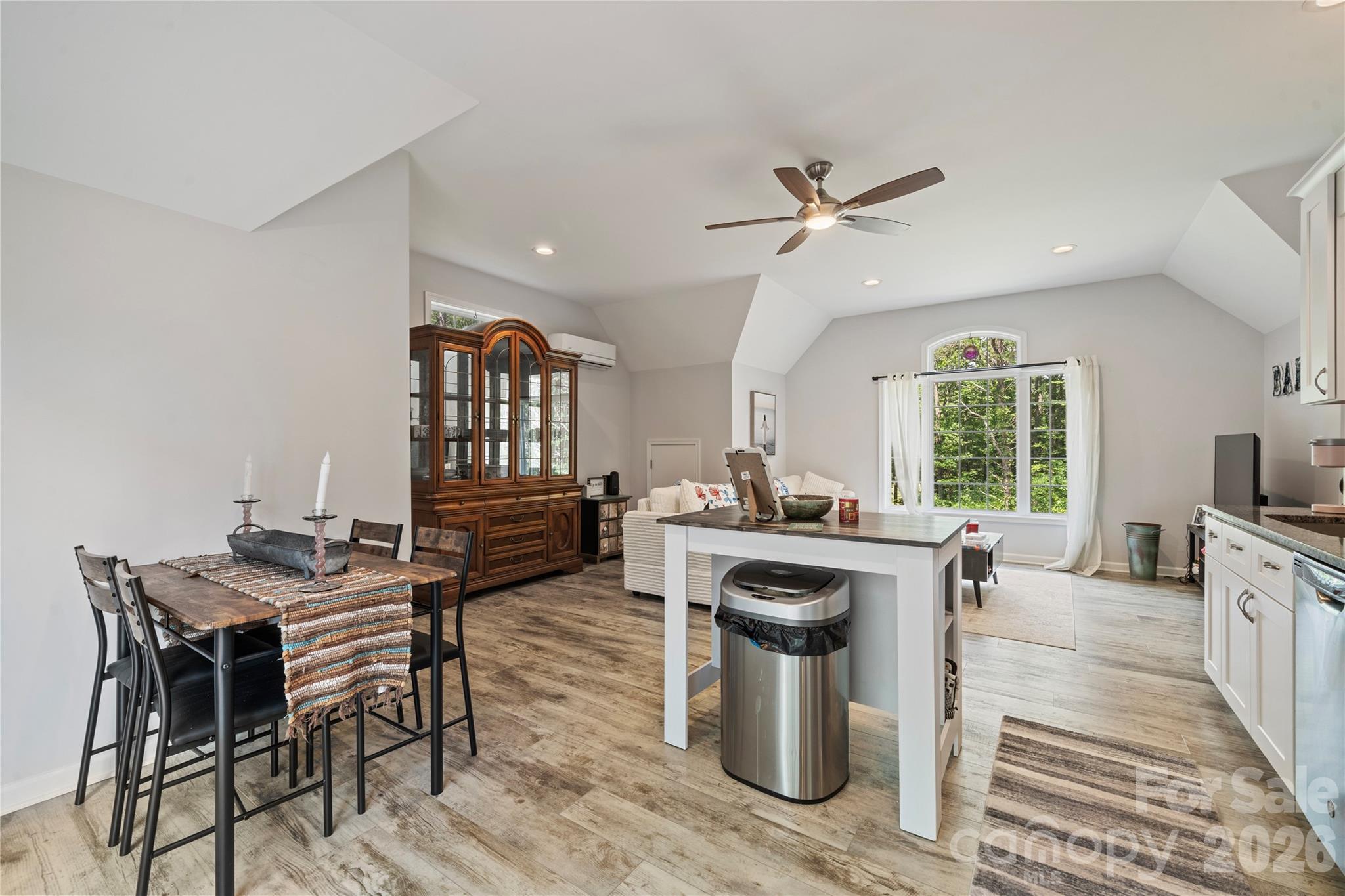 Single Family Residence at 1483 Hopewell Church Road, Catawba, photo 31 of 47