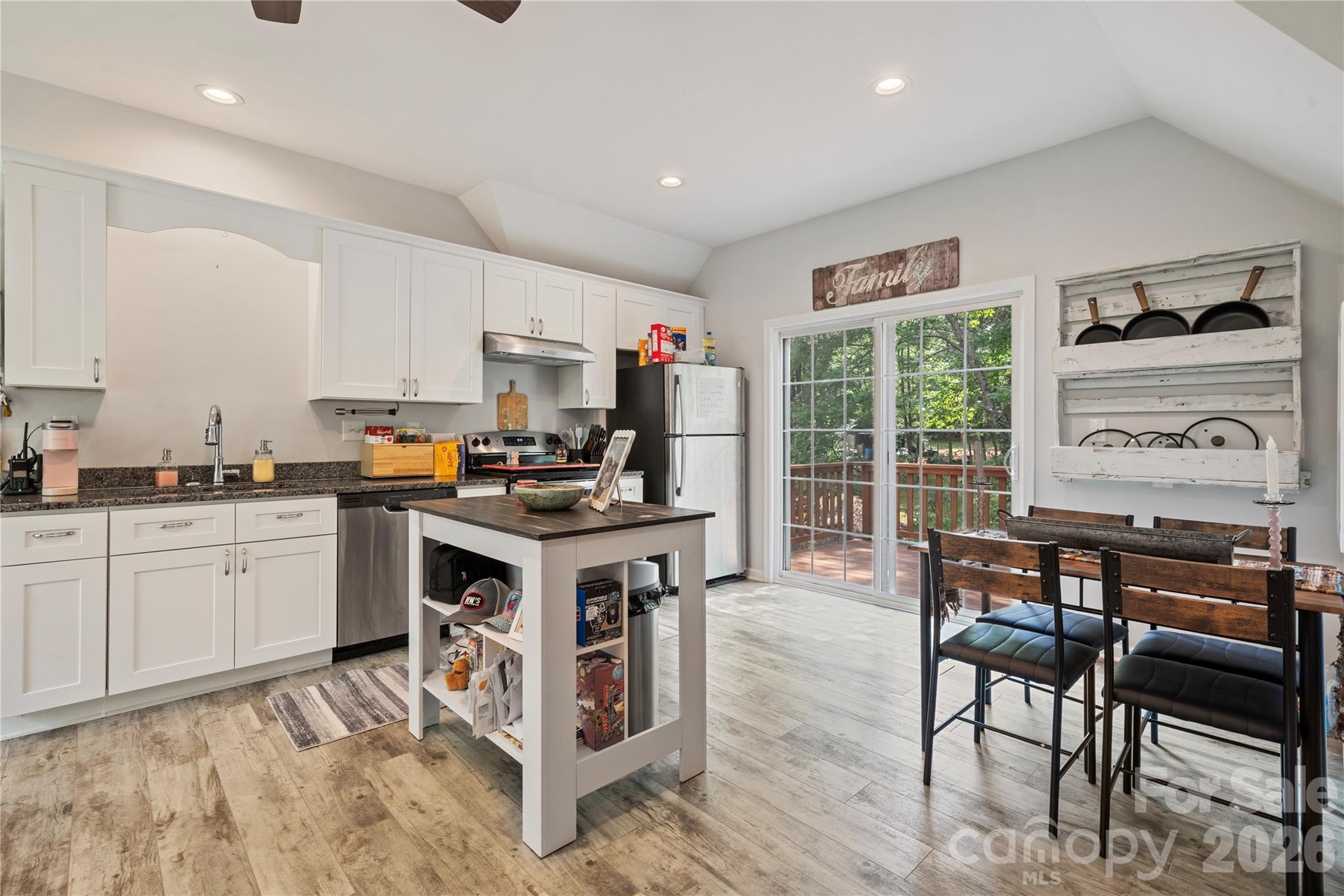Single Family Residence at 1483 Hopewell Church Road, Catawba, photo 32 of 47