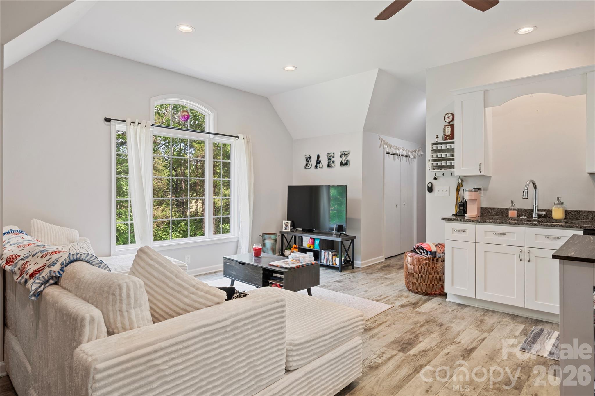 Single Family Residence at 1483 Hopewell Church Road, Catawba, photo 33 of 47