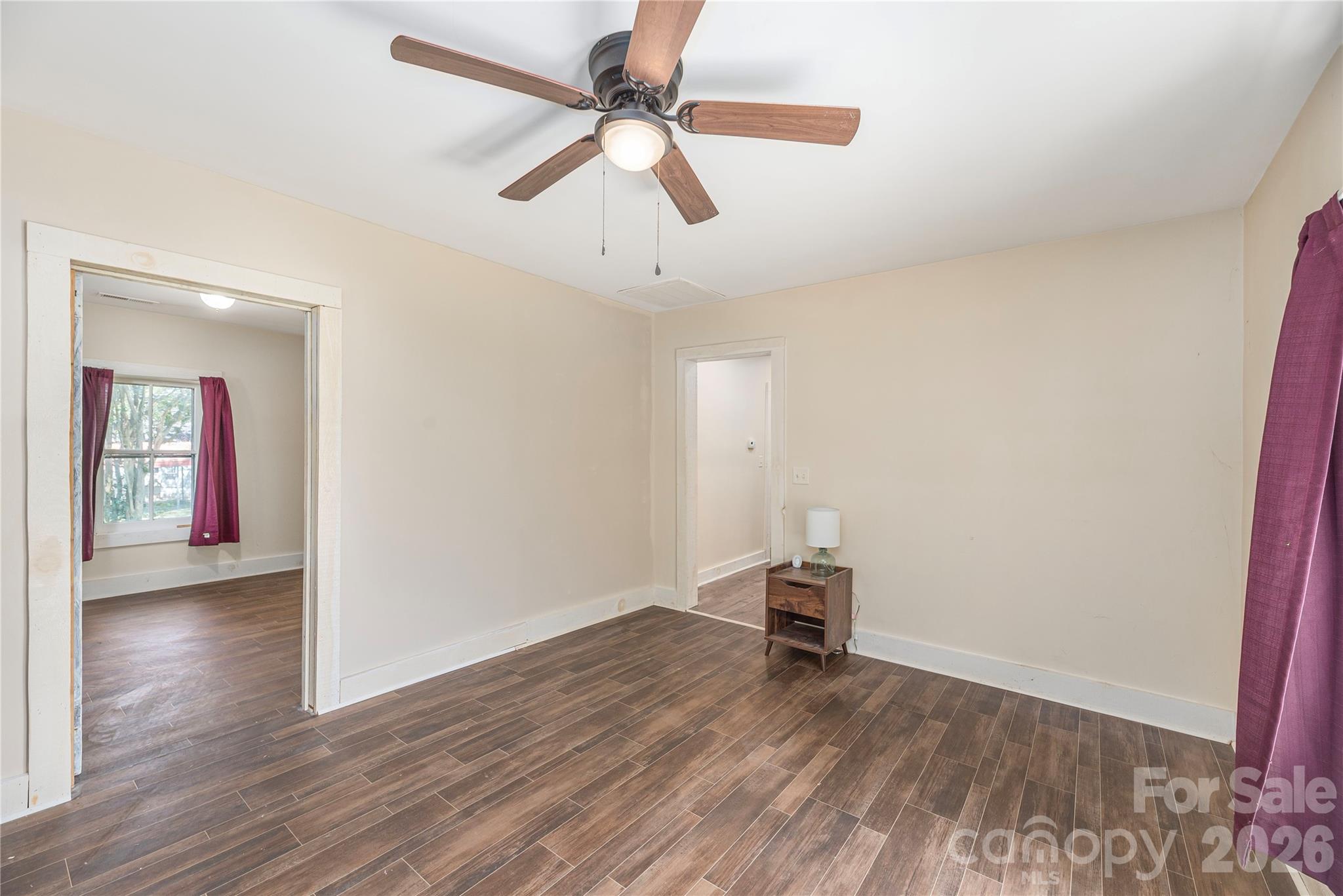 Single Family Residence at 308 Substation Street, Hendersonville, photo 14 of 17