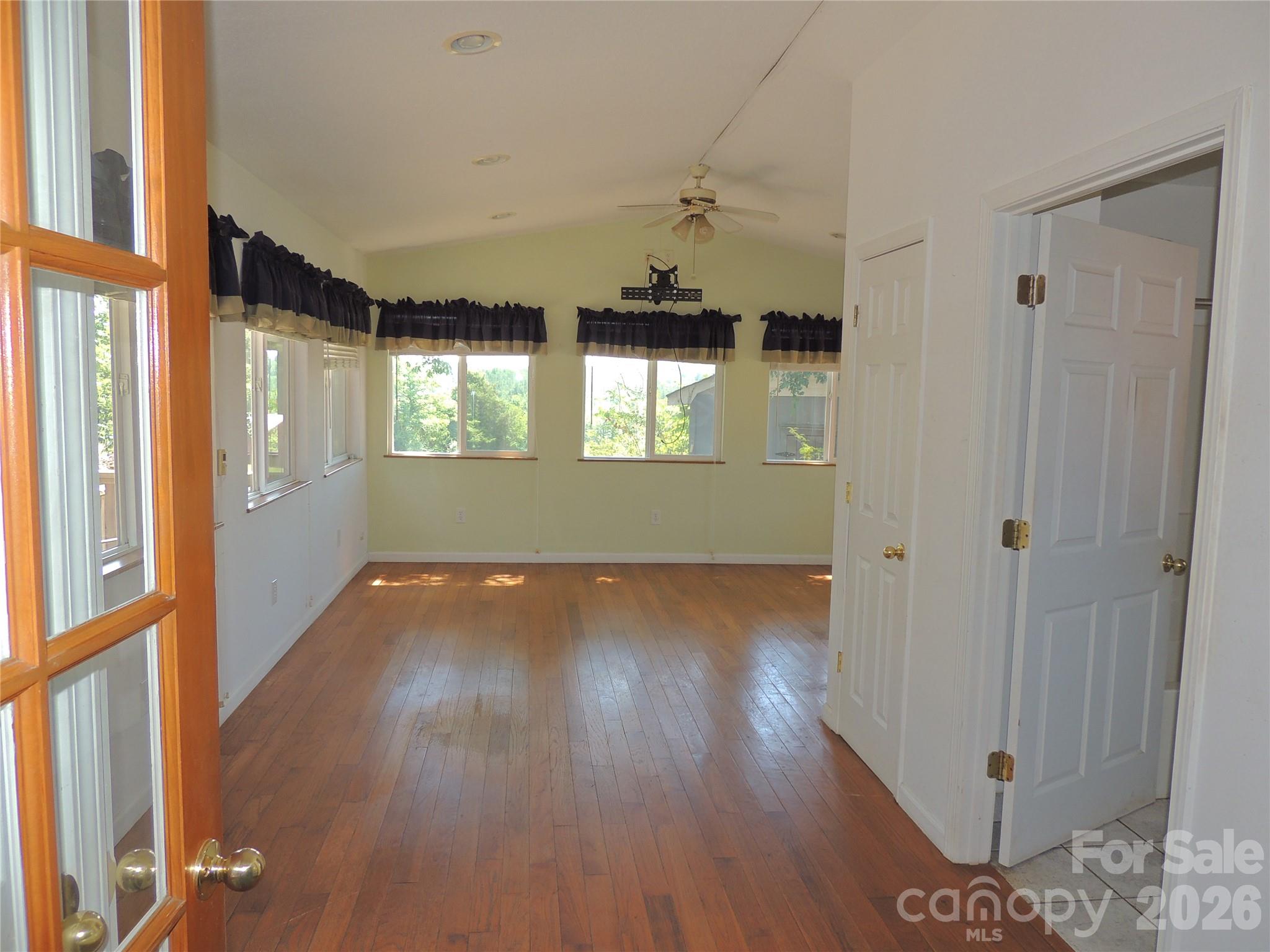Single Family Residence at 632 Rock Corner Road, Forest City, photo 10 of 48