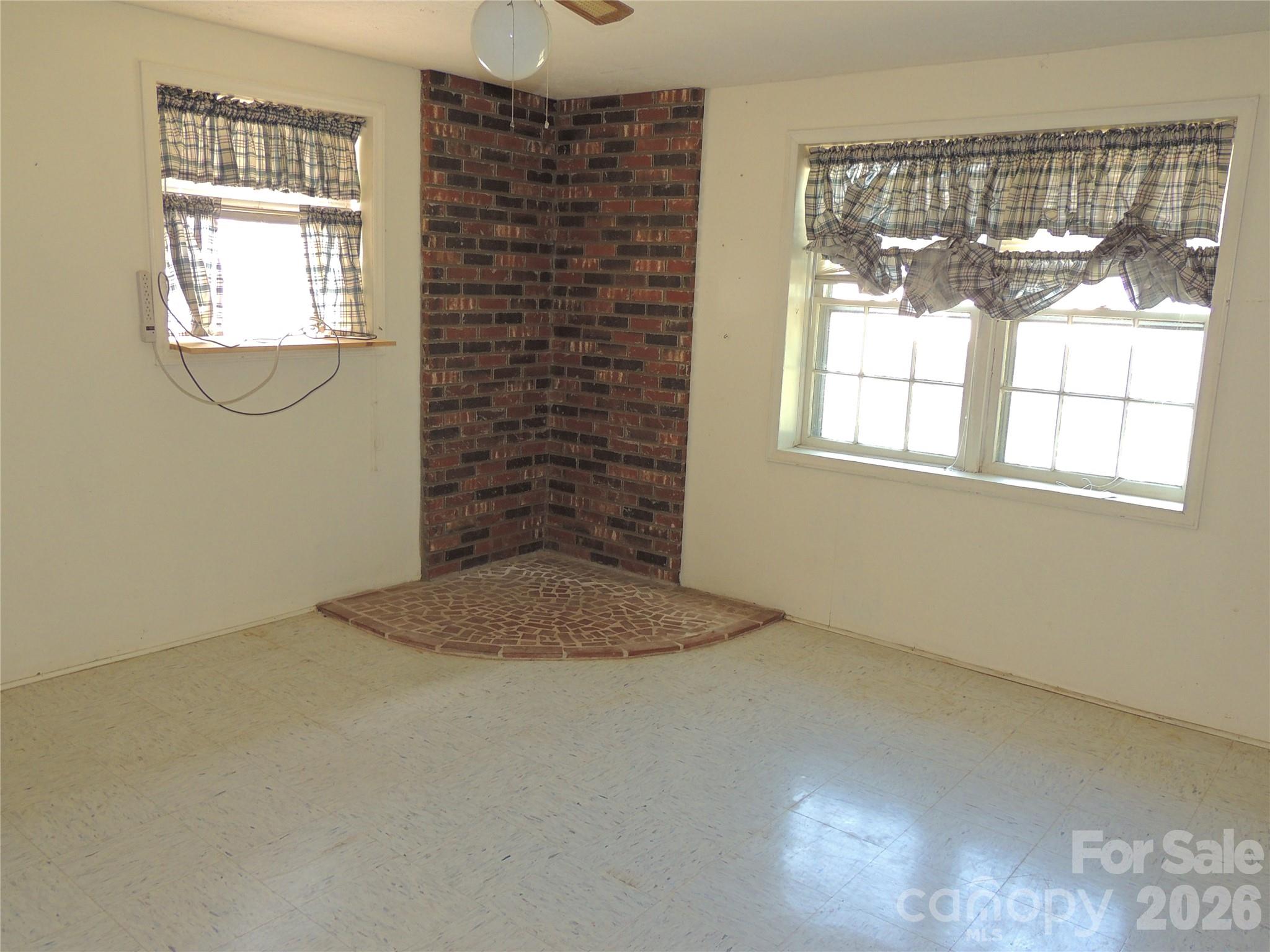 Single Family Residence at 632 Rock Corner Road, Forest City, photo 22 of 48