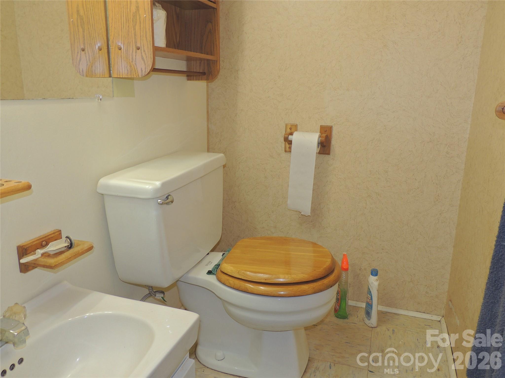 Single Family Residence at 632 Rock Corner Road, Forest City, photo 23 of 48