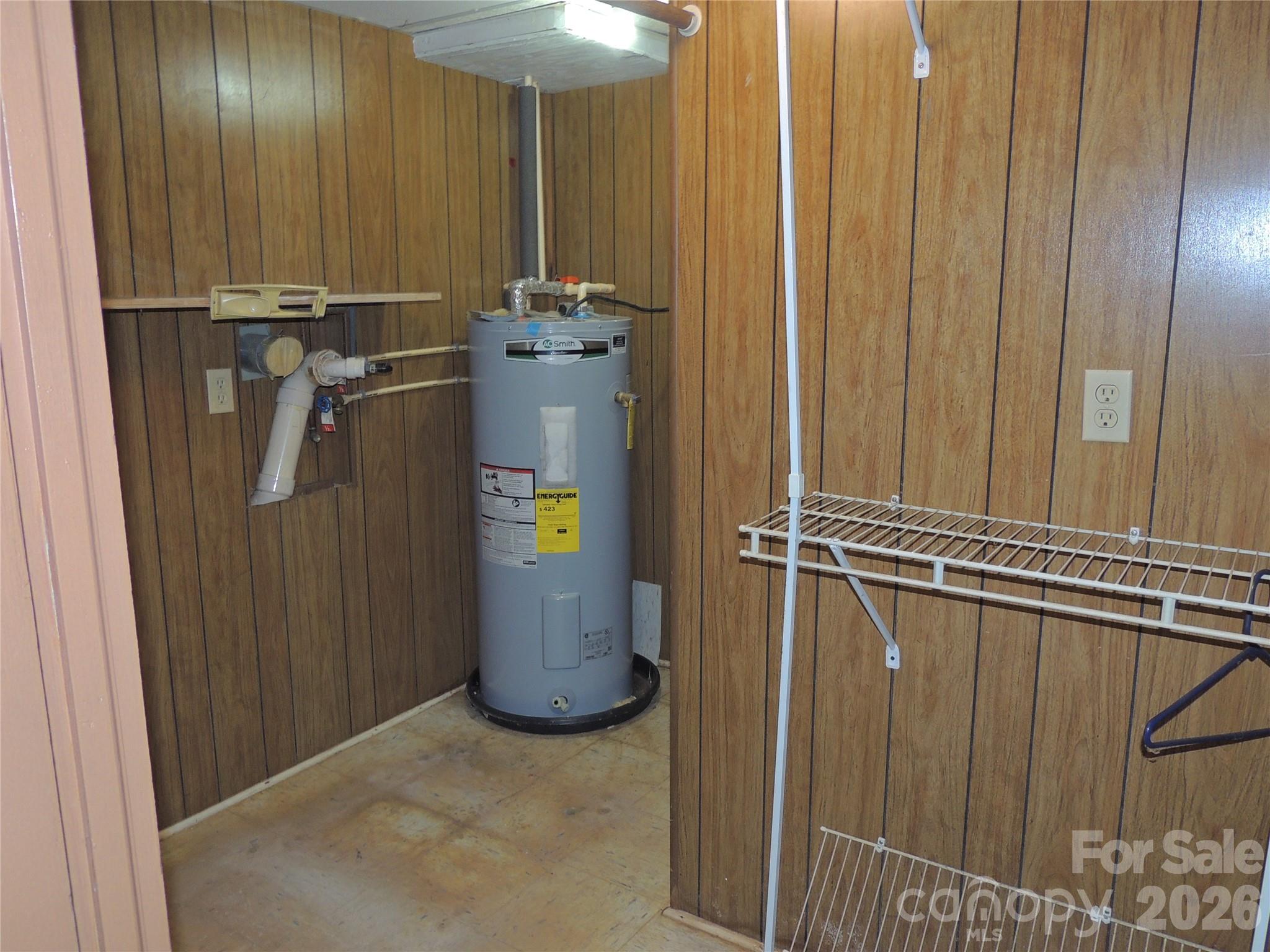 Single Family Residence at 632 Rock Corner Road, Forest City, photo 24 of 48