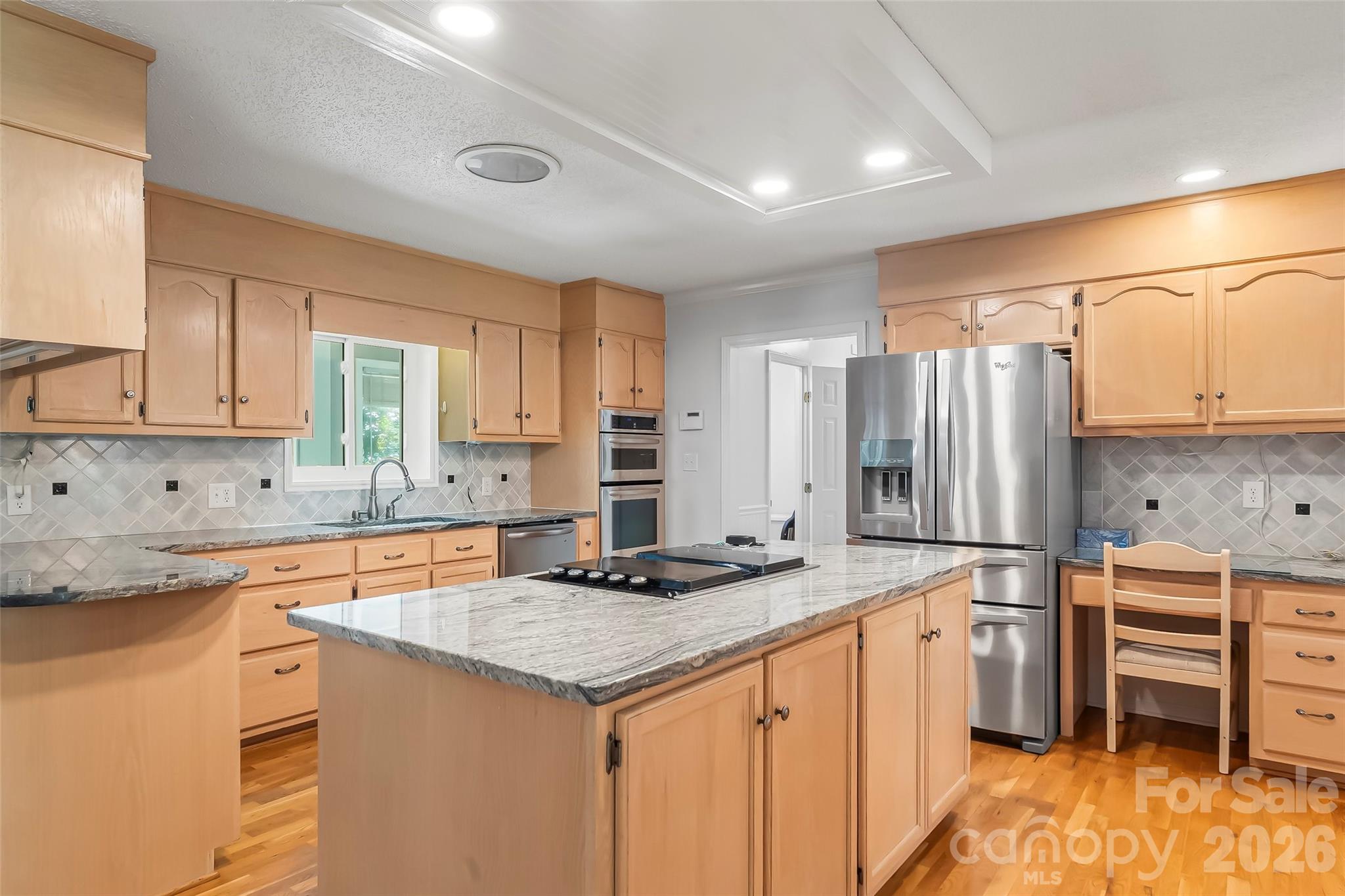 Single Family Residence at 3735 Old Petra Mill Road, Granite Falls, photo 2 of 37