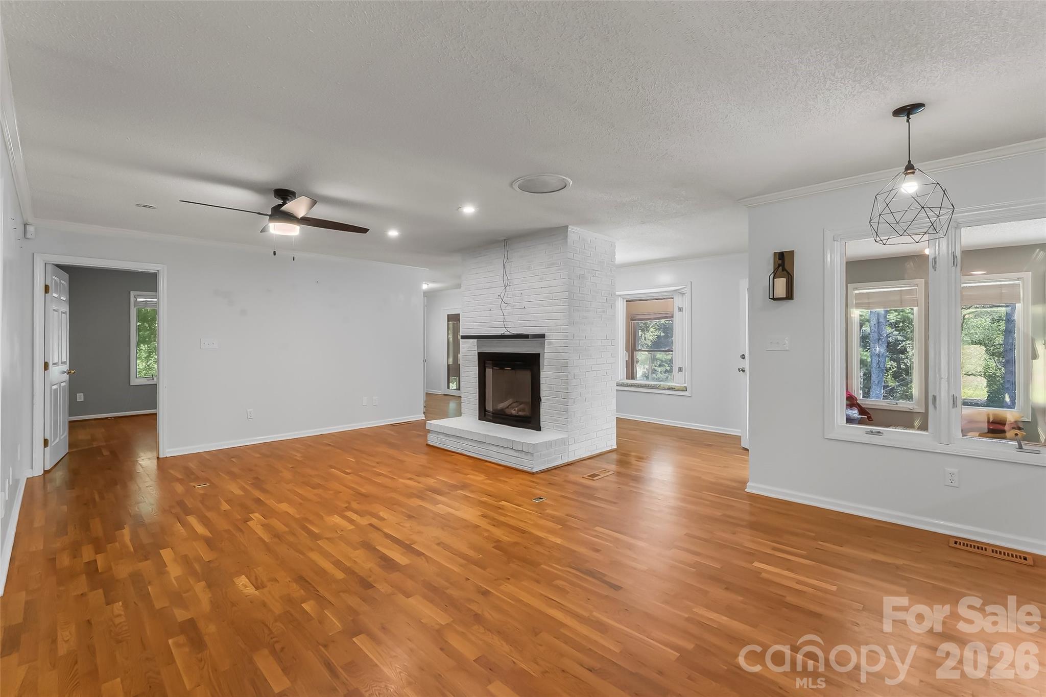 Single Family Residence at 3735 Old Petra Mill Road, Granite Falls, photo 6 of 37