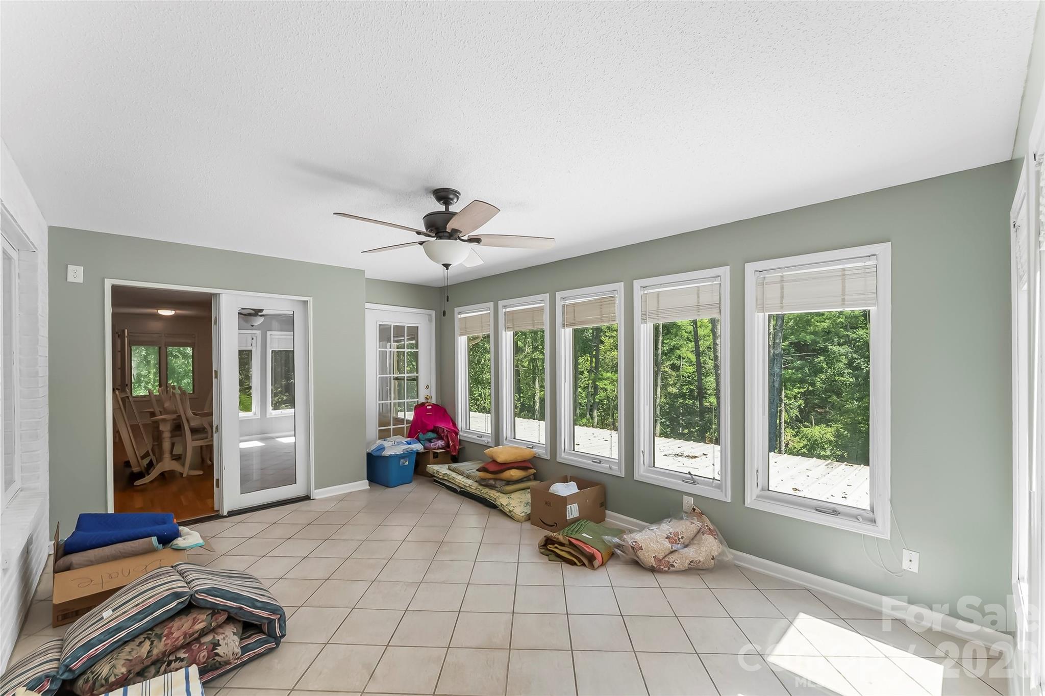 Single Family Residence at 3735 Old Petra Mill Road, Granite Falls, photo 7 of 37