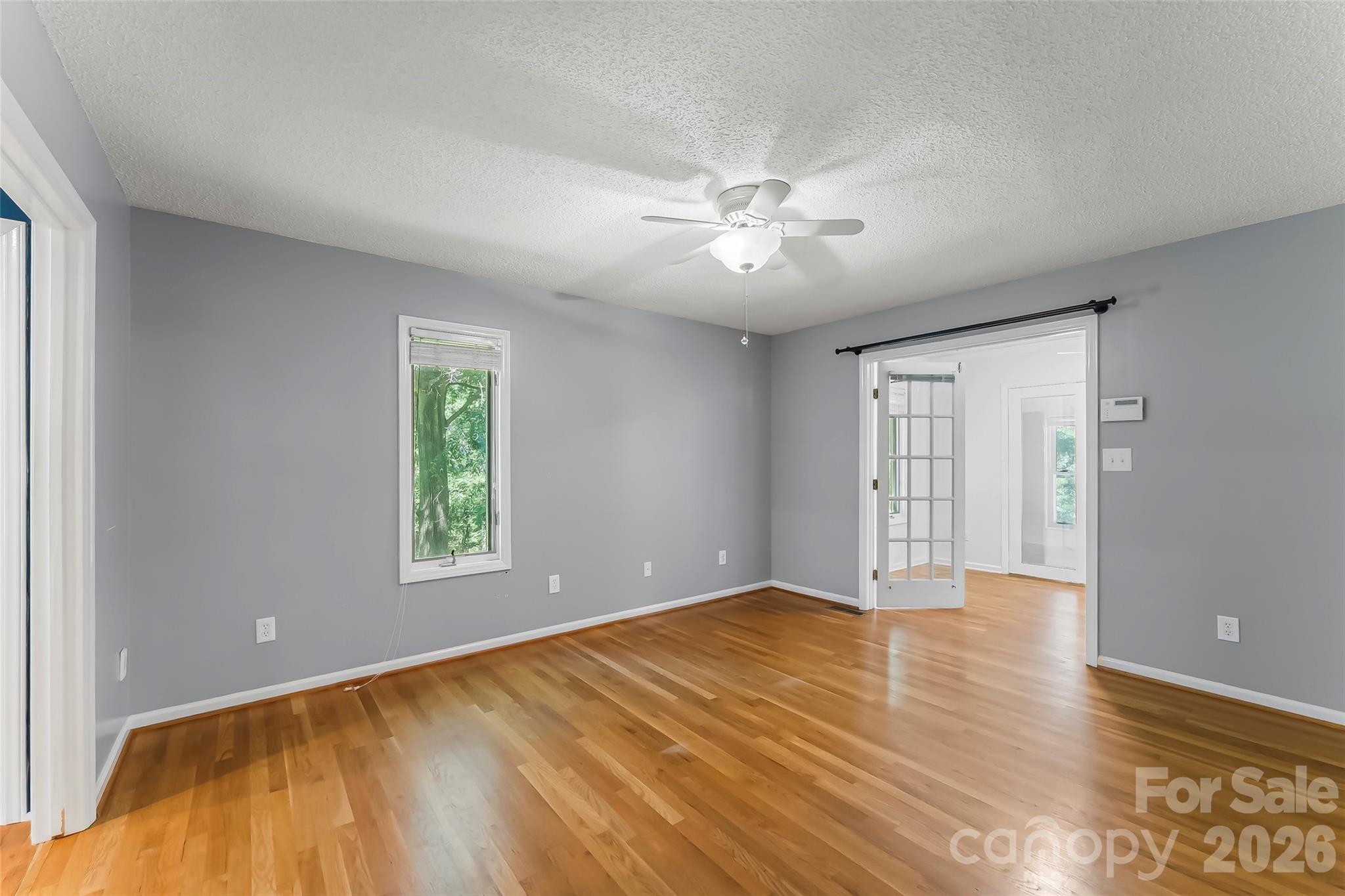 Single Family Residence at 3735 Old Petra Mill Road, Granite Falls, photo 9 of 37