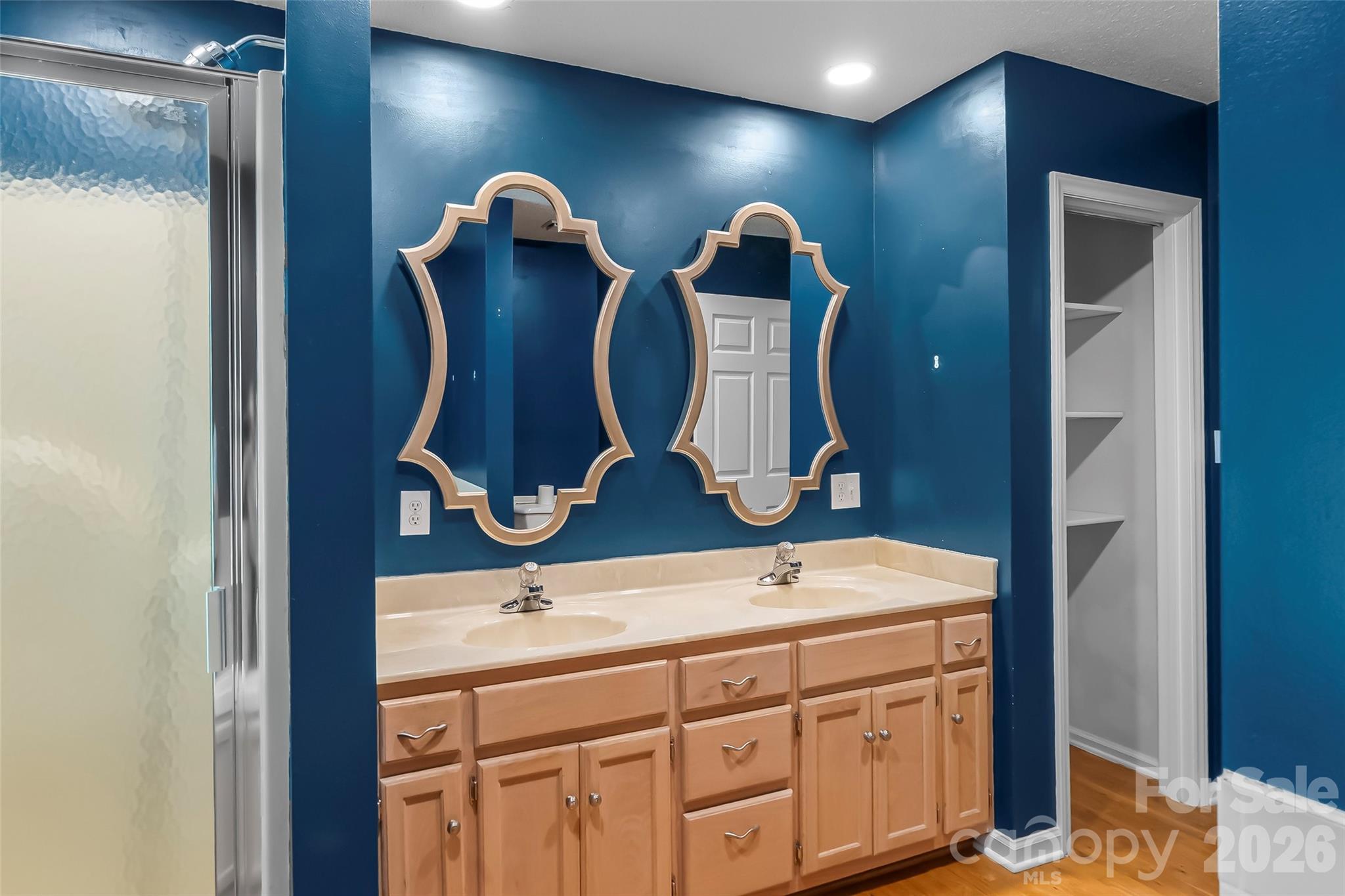 Single Family Residence at 3735 Old Petra Mill Road, Granite Falls, photo 10 of 37