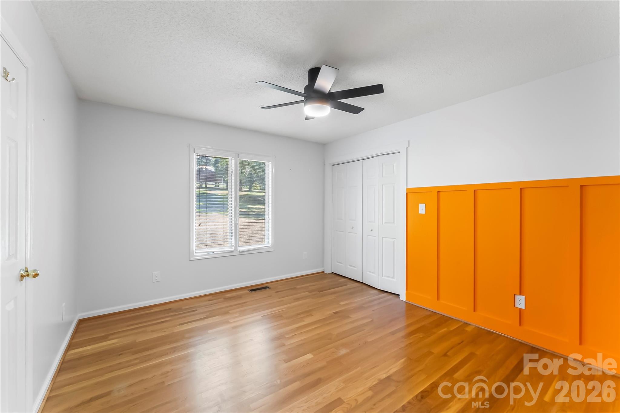 Single Family Residence at 3735 Old Petra Mill Road, Granite Falls, photo 12 of 37