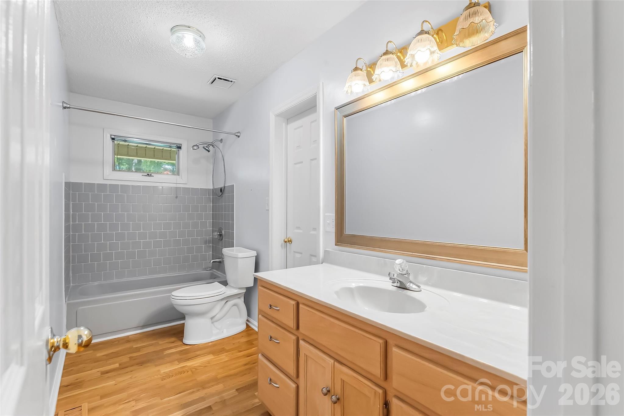 Single Family Residence at 3735 Old Petra Mill Road, Granite Falls, photo 13 of 37
