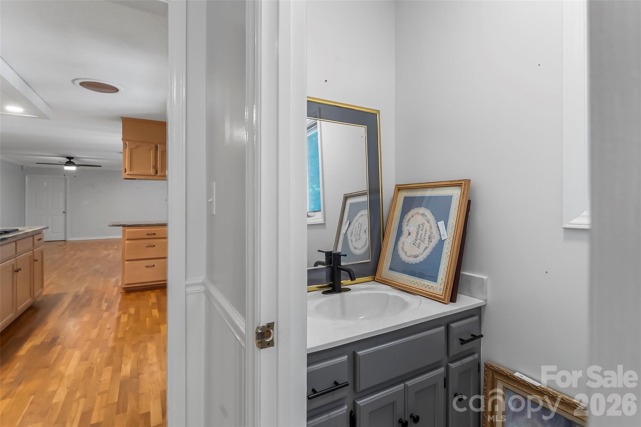 Single Family Residence at 3735 Old Petra Mill Road, Granite Falls, photo 14 of 37