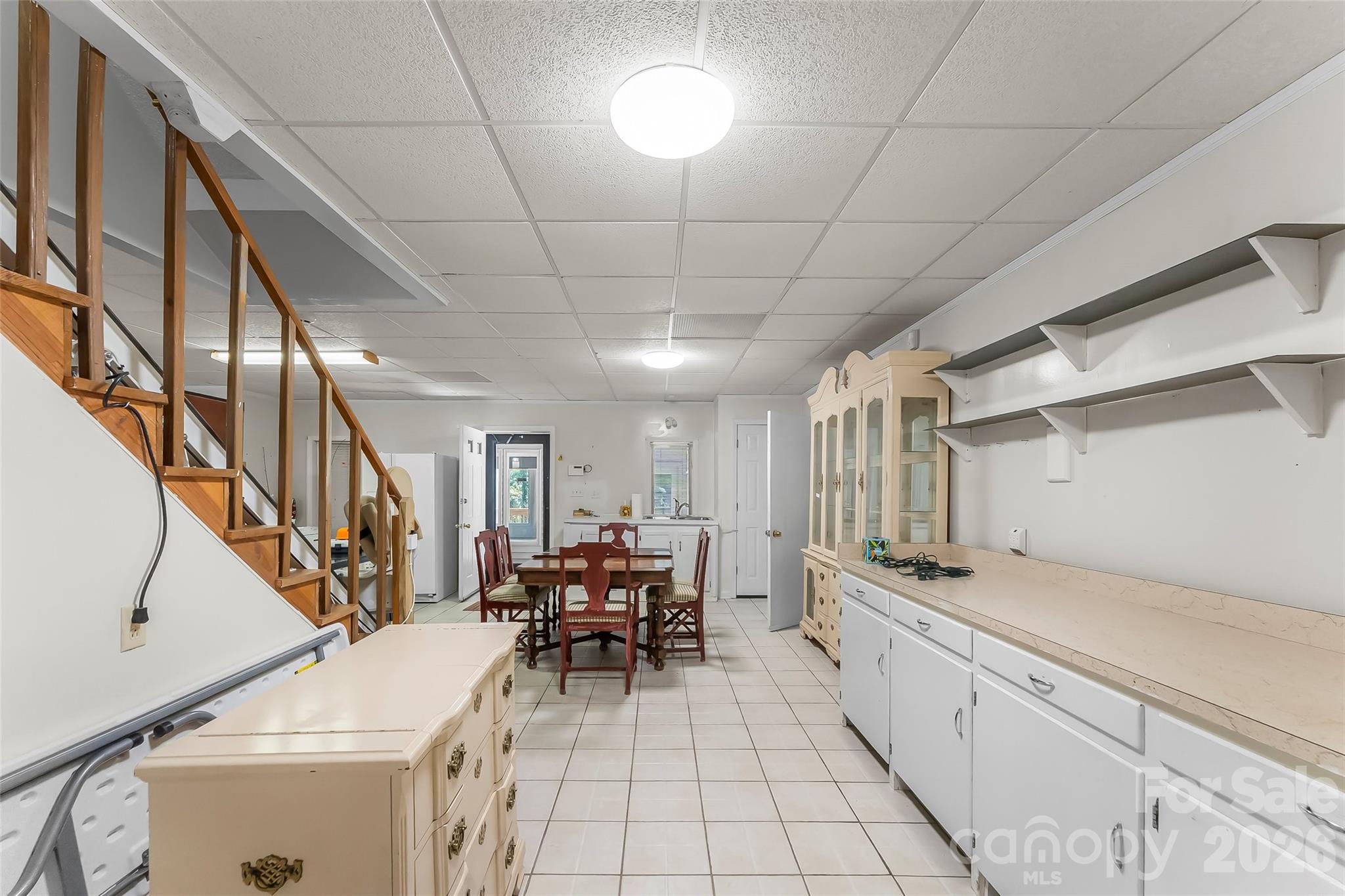 Single Family Residence at 3735 Old Petra Mill Road, Granite Falls, photo 17 of 37