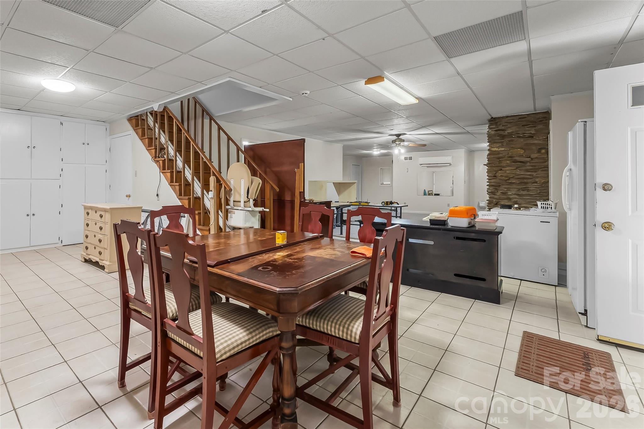 Single Family Residence at 3735 Old Petra Mill Road, Granite Falls, photo 18 of 37