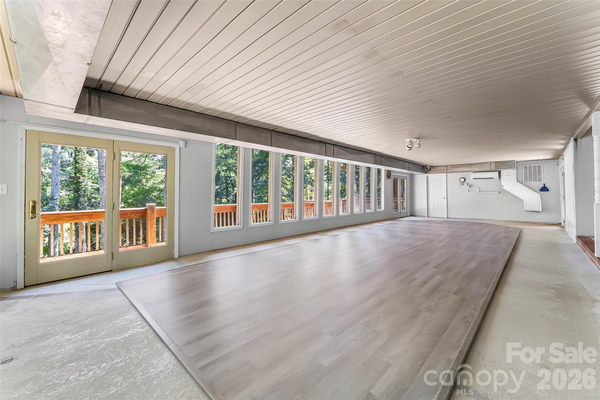 Single Family Residence at 3735 Old Petra Mill Road, Granite Falls, photo 20 of 37