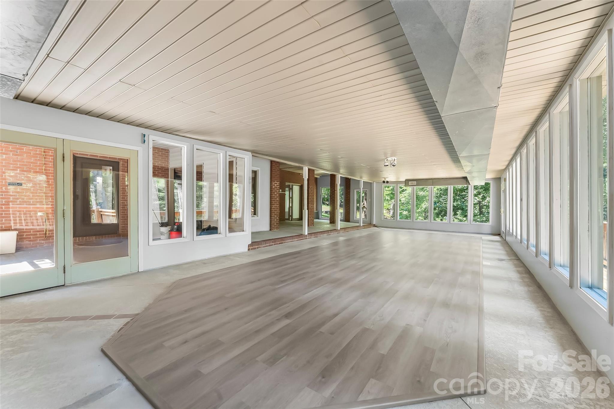 Single Family Residence at 3735 Old Petra Mill Road, Granite Falls, photo 21 of 37