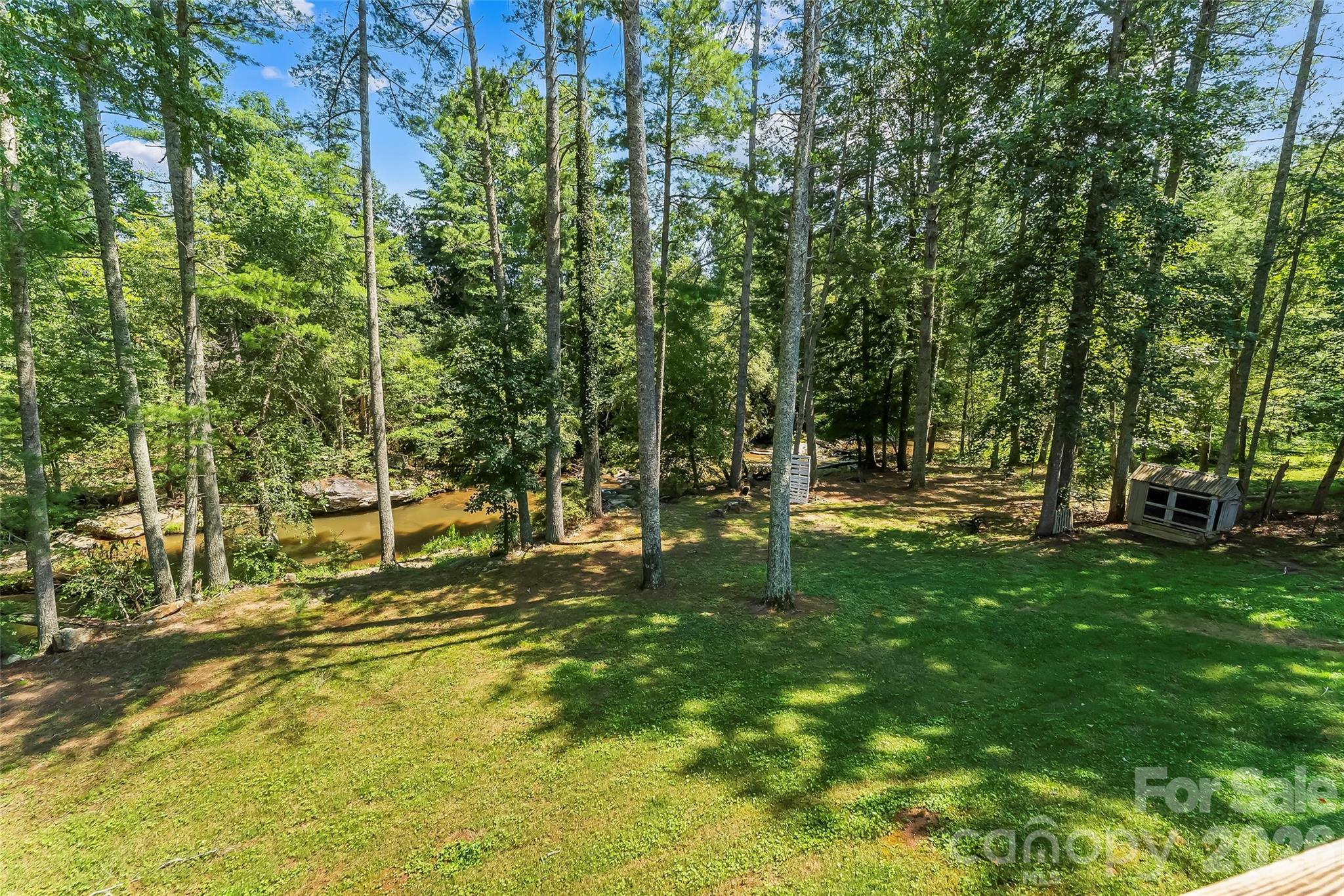 Single Family Residence at 3735 Old Petra Mill Road, Granite Falls, photo 24 of 37