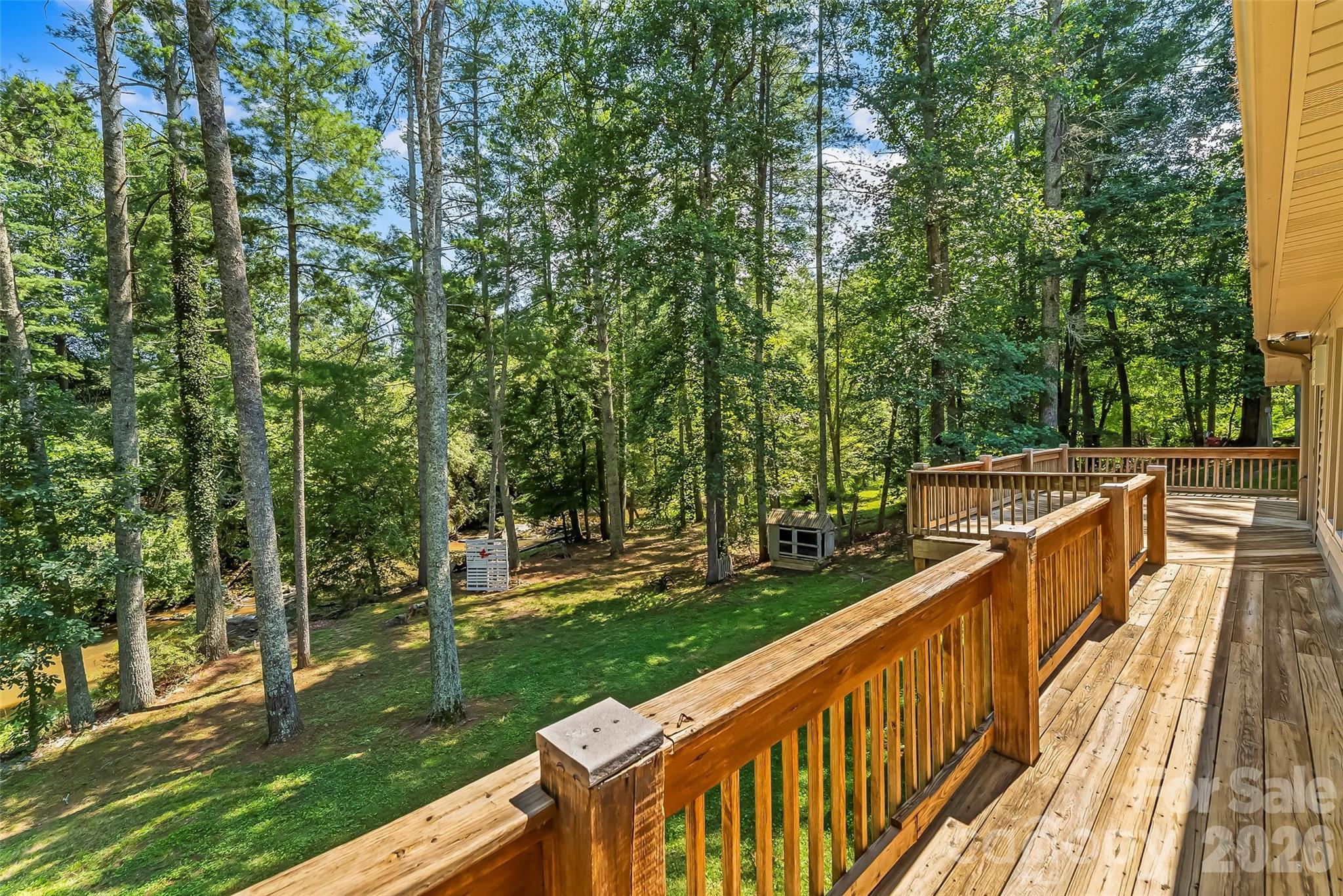 Single Family Residence at 3735 Old Petra Mill Road, Granite Falls, photo 25 of 37