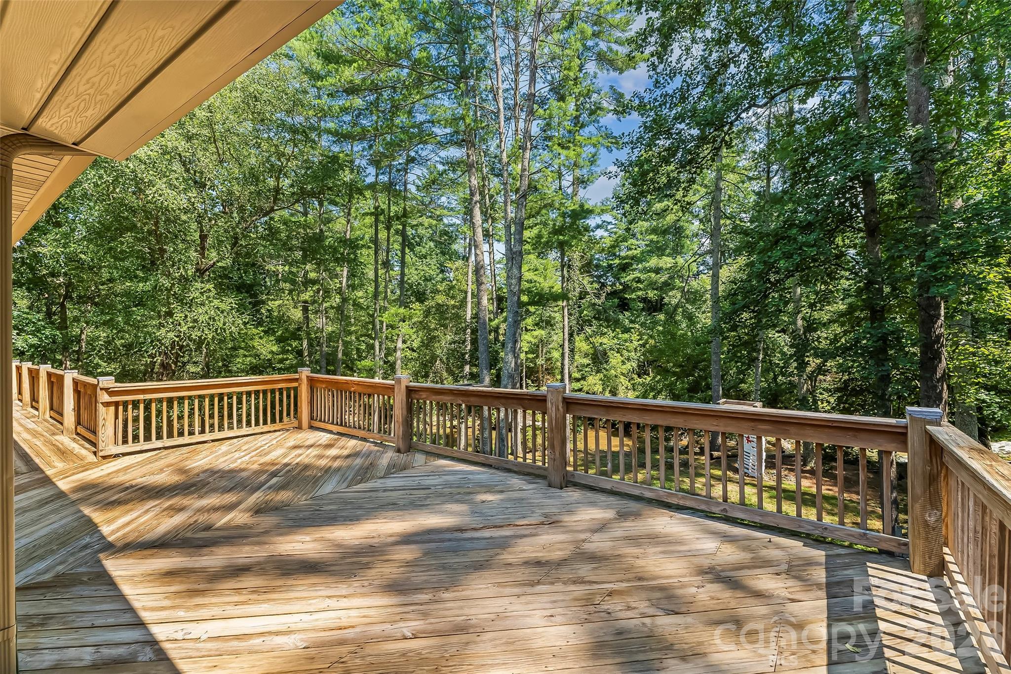Single Family Residence at 3735 Old Petra Mill Road, Granite Falls, photo 26 of 37