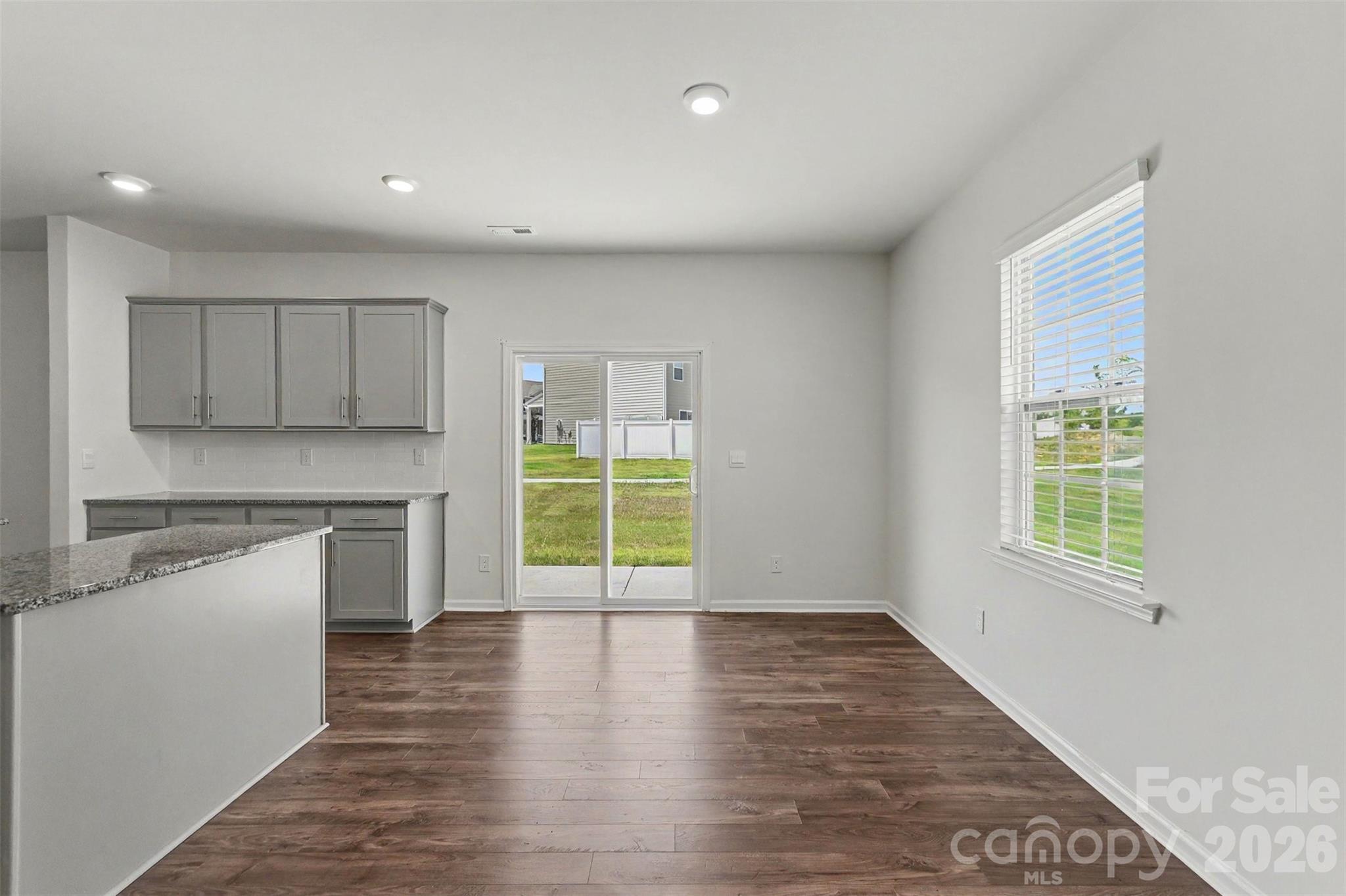 Single Family Residence at 1307 Secrest Commons Drive, Monroe, photo 21 of 48