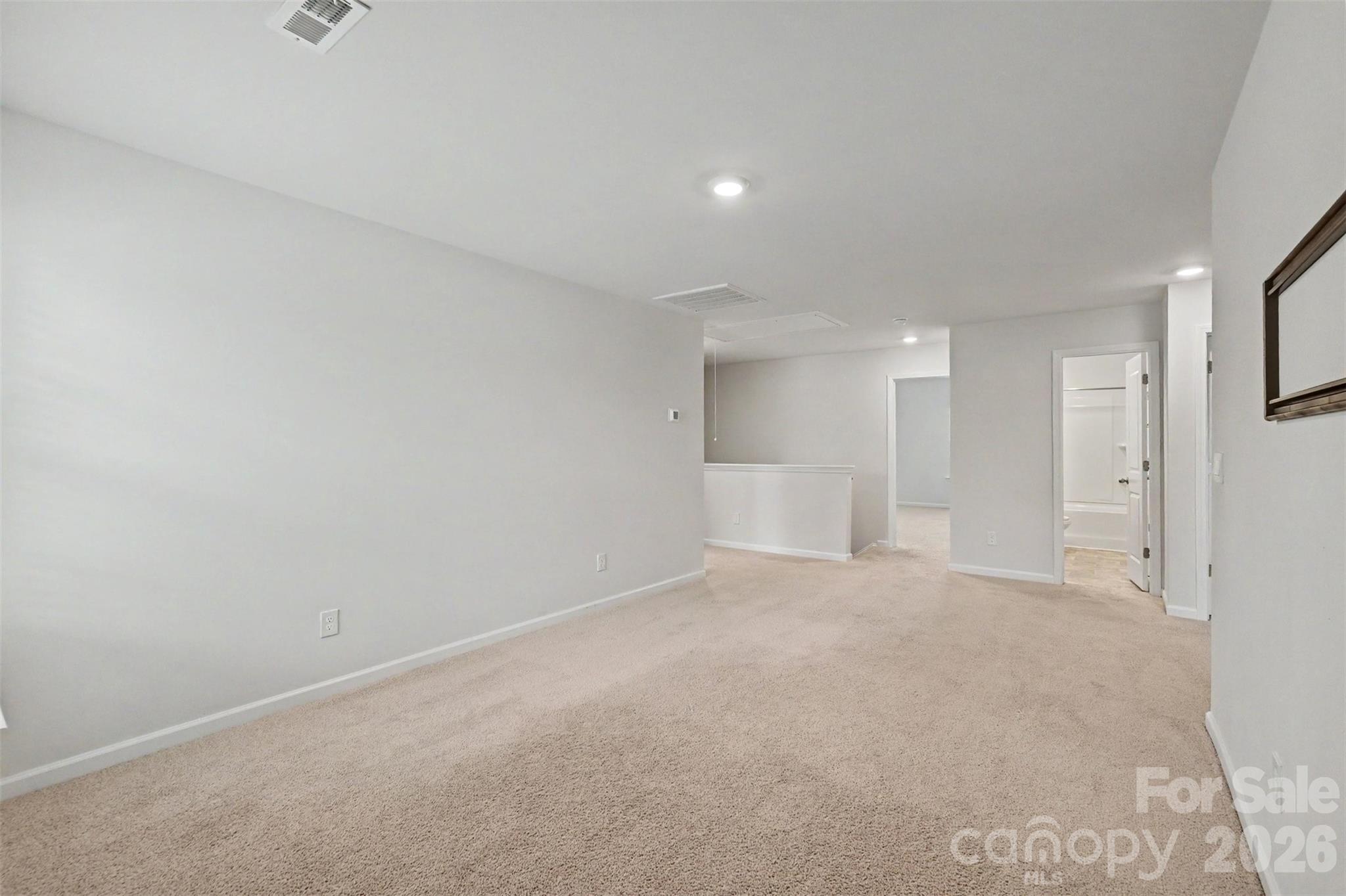 Single Family Residence at 1307 Secrest Commons Drive, Monroe, photo 25 of 48