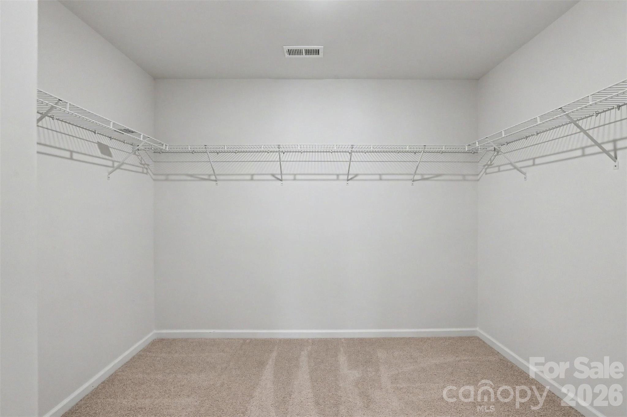 Single Family Residence at 1307 Secrest Commons Drive, Monroe, photo 31 of 48