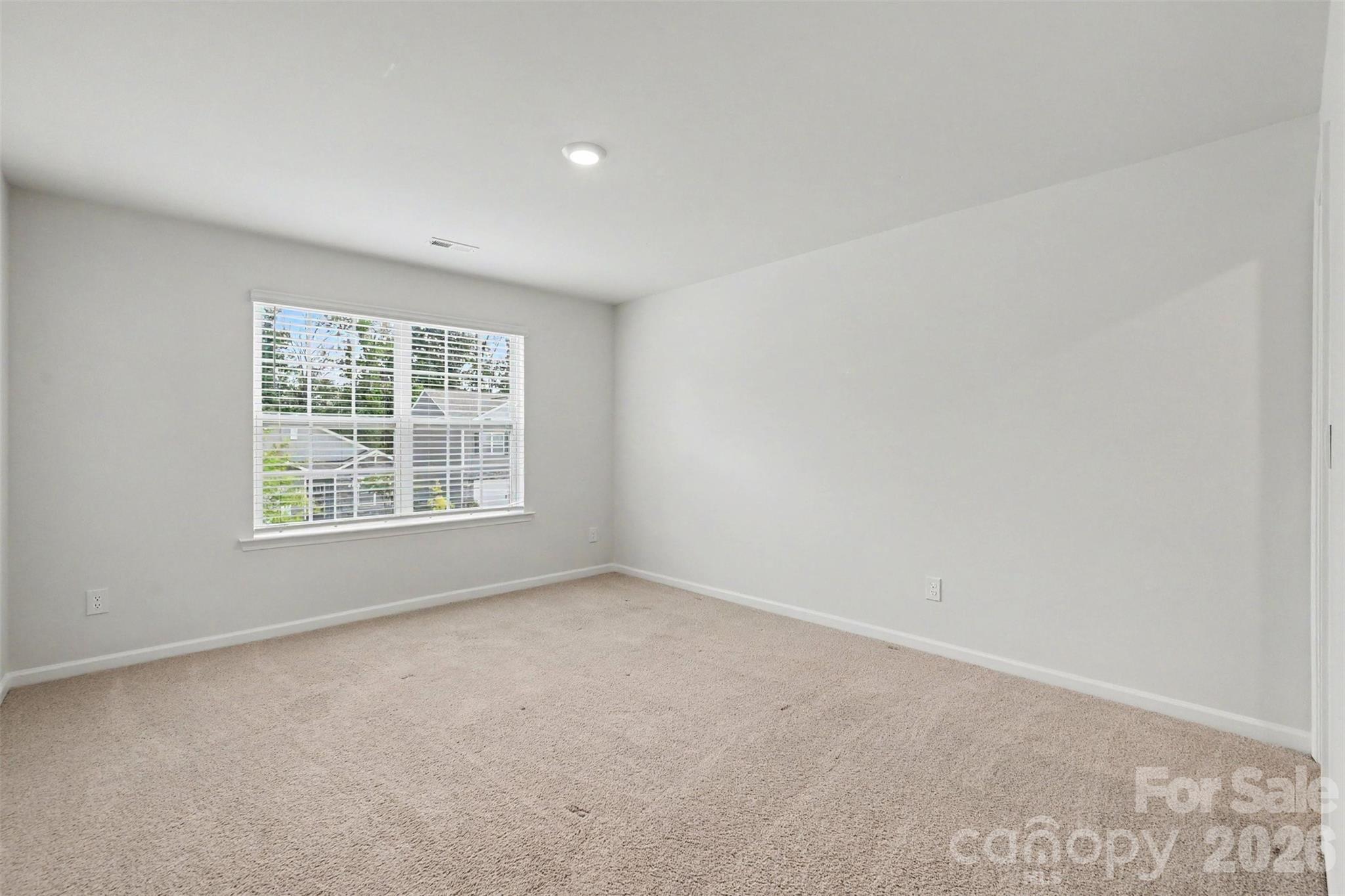Single Family Residence at 1307 Secrest Commons Drive, Monroe, photo 33 of 48