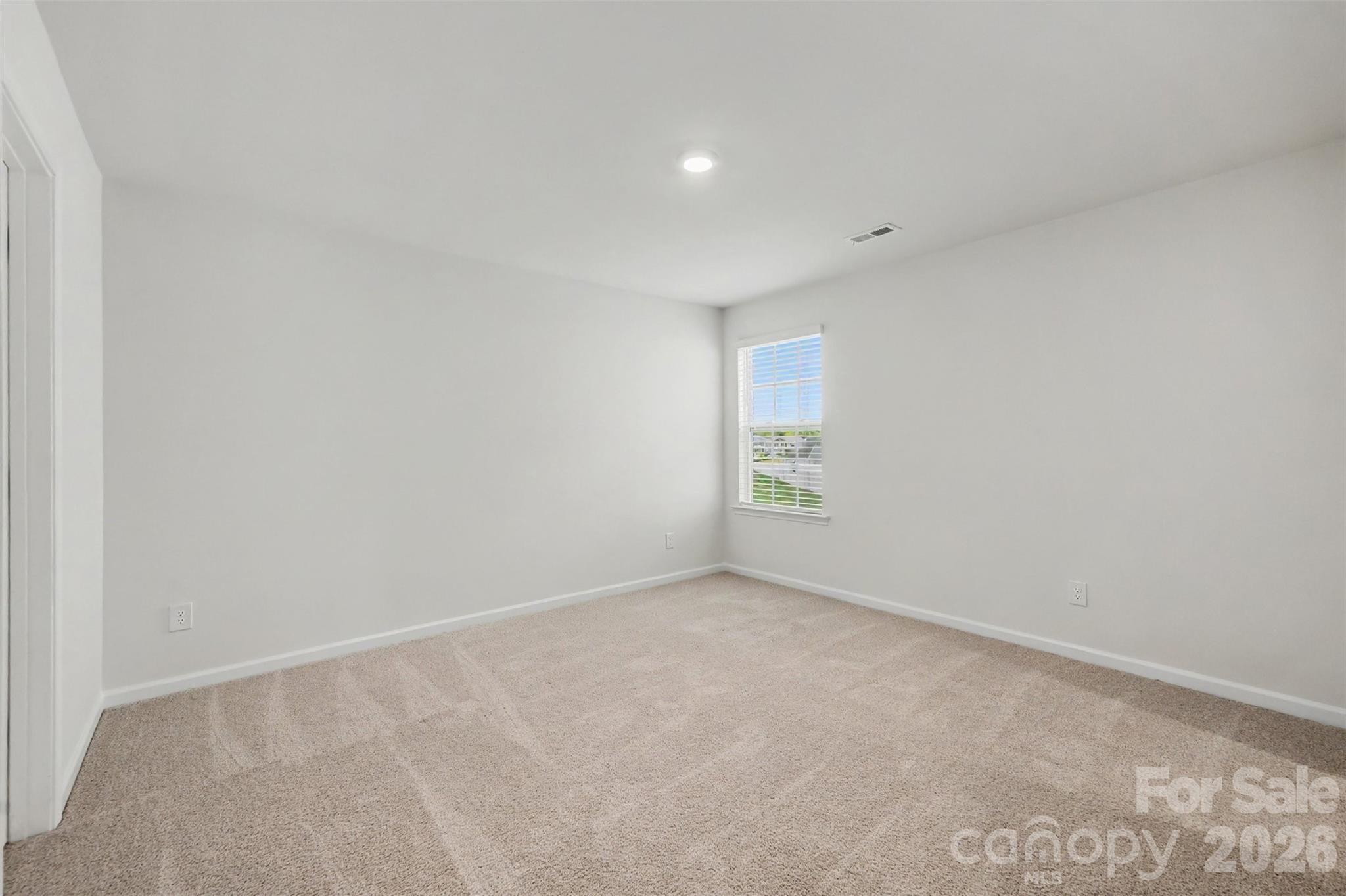 Single Family Residence at 1307 Secrest Commons Drive, Monroe, photo 35 of 48