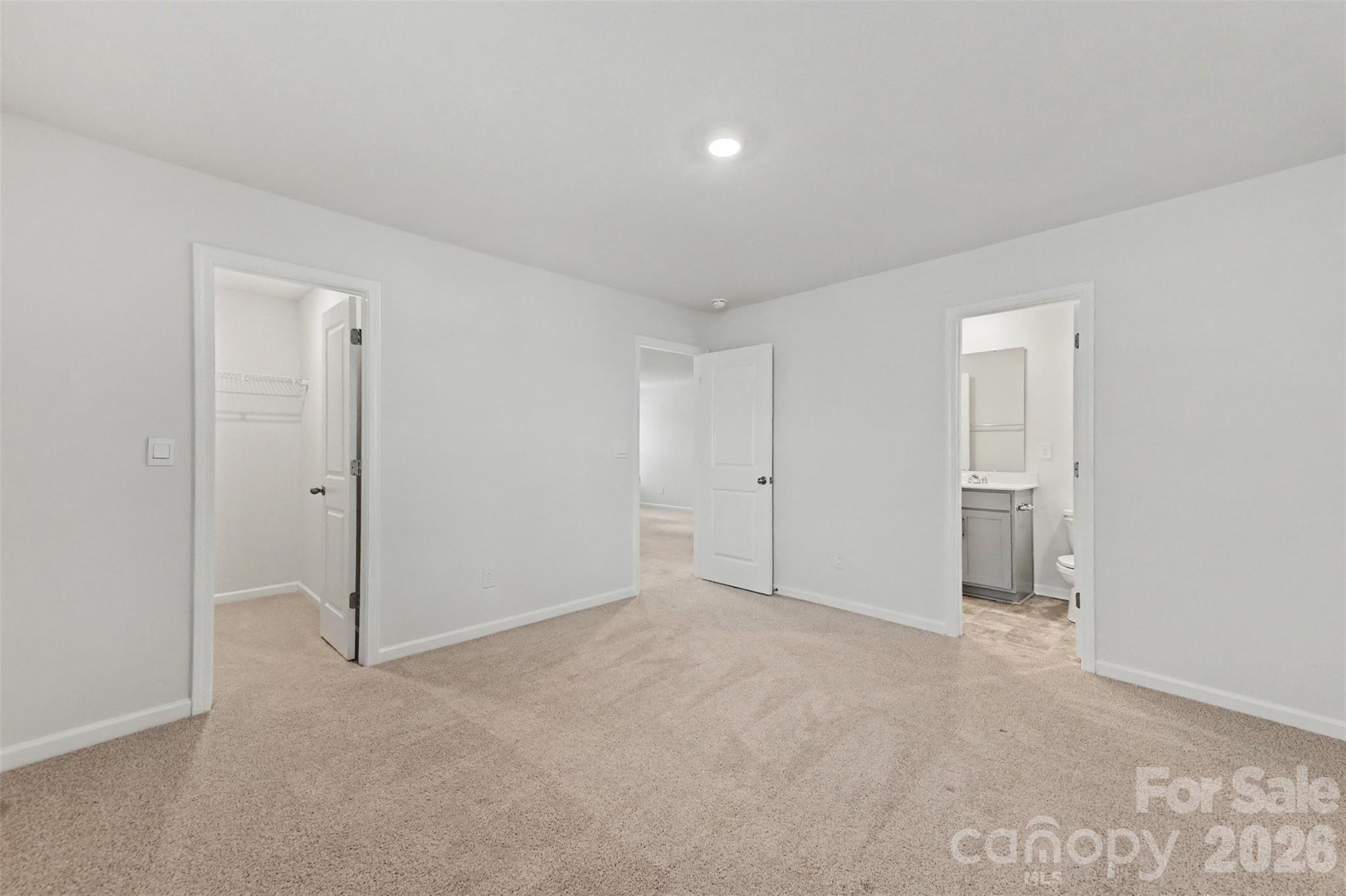 Single Family Residence at 1307 Secrest Commons Drive, Monroe, photo 36 of 48