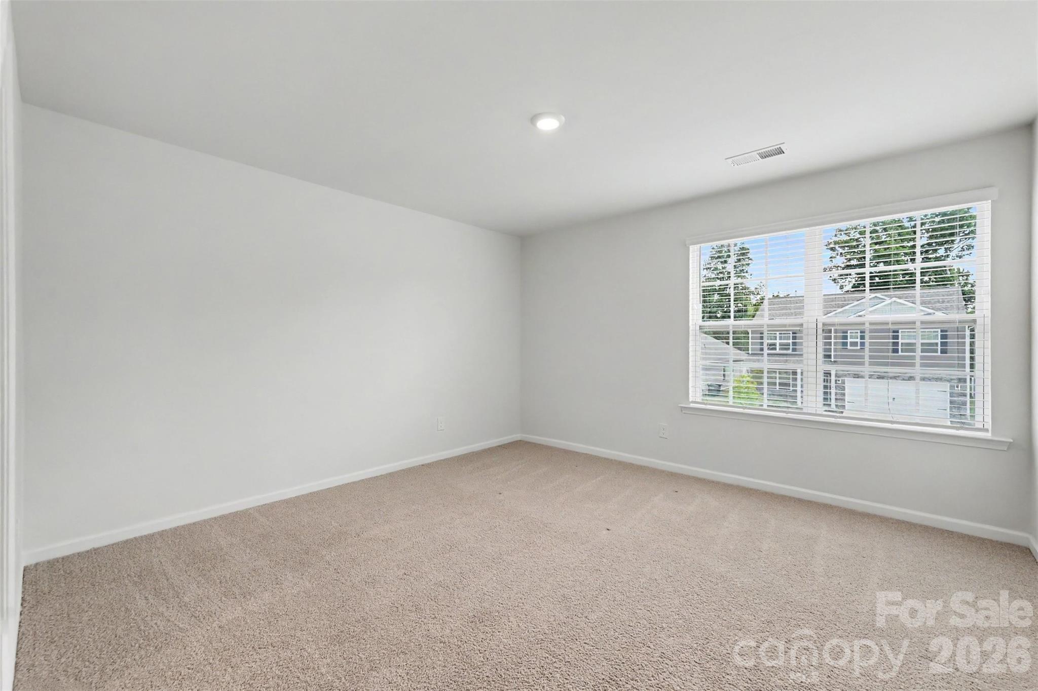 Single Family Residence at 1307 Secrest Commons Drive, Monroe, photo 38 of 48