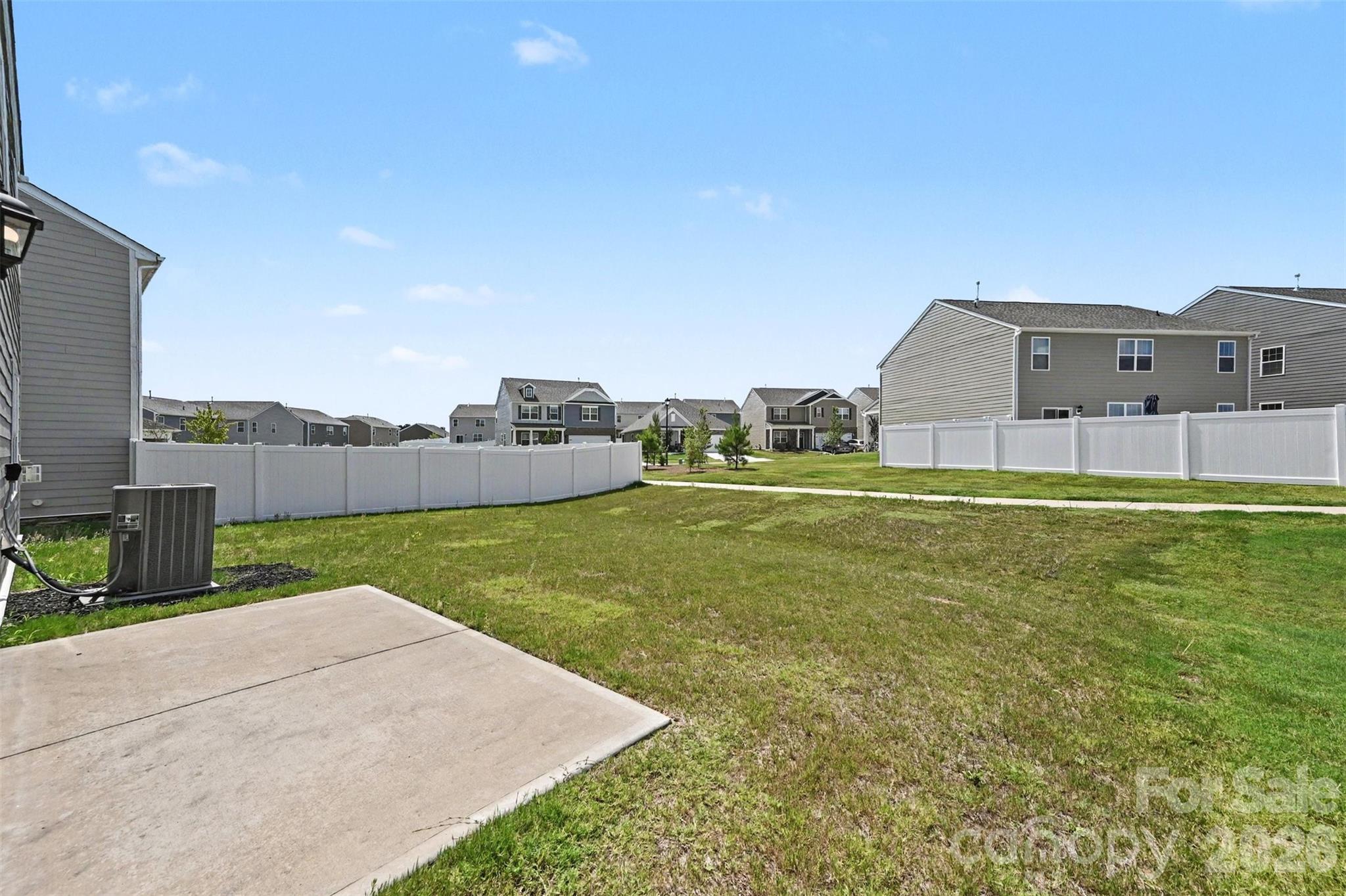 Single Family Residence at 1307 Secrest Commons Drive, Monroe, photo 41 of 48